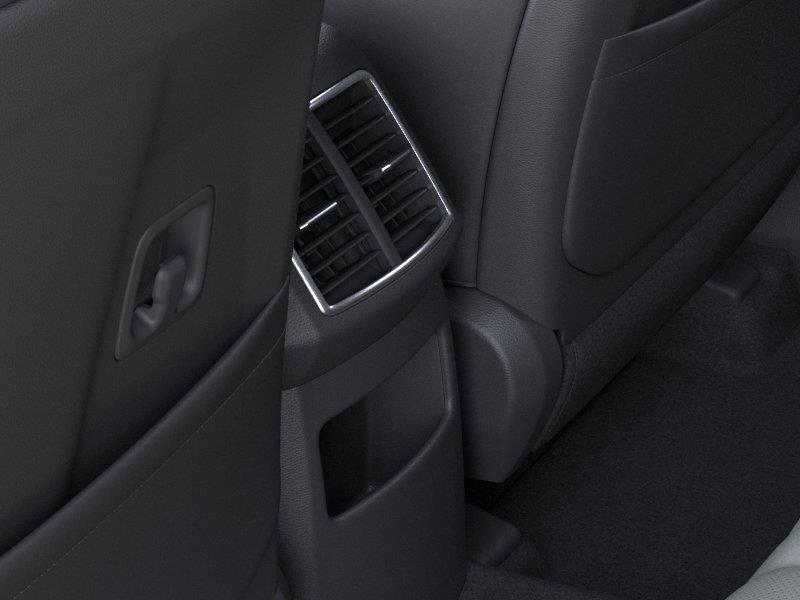 New 2025 Kia Sportage for sale in Grand Island NE