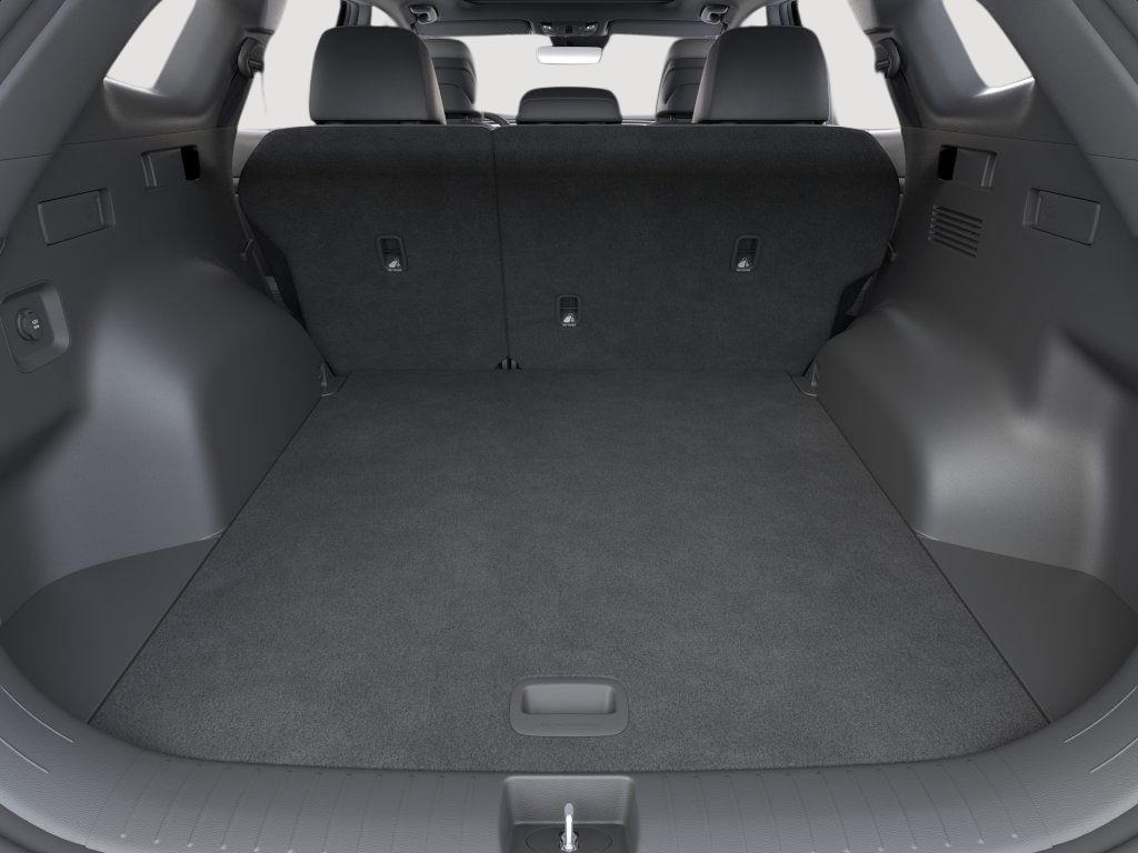 New 2025 Kia Sportage for sale in Grand Island NE