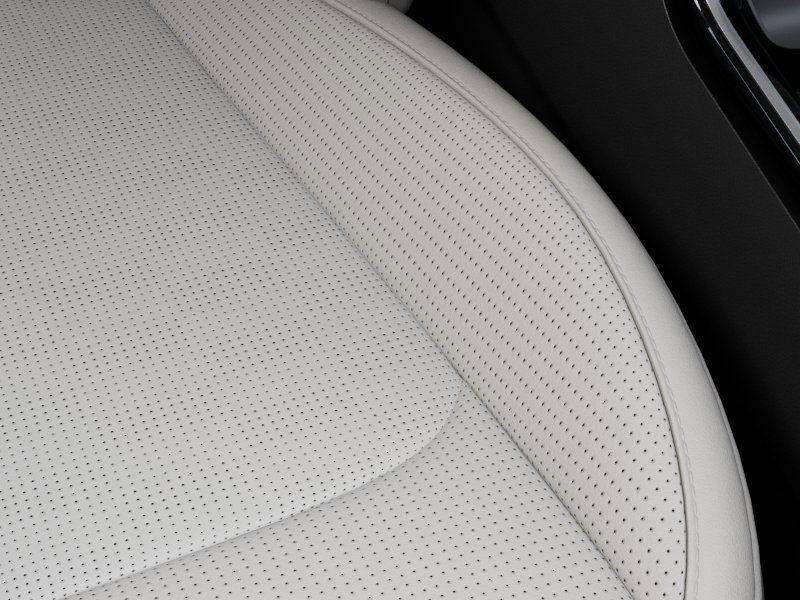 New 2025 Kia Sorento for sale in Grand Island NE