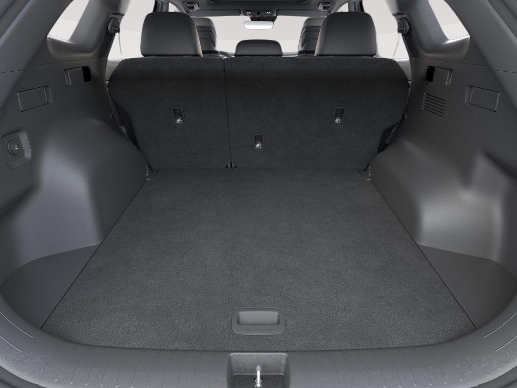 New 2025 Kia Sportage for sale in Grand Island NE