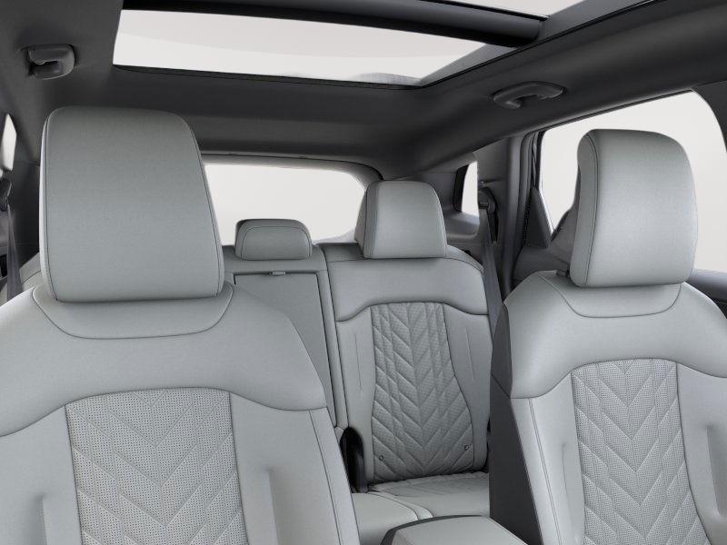 New 2025 Kia Sportage X-Line SUV for sale in Grand Island NE