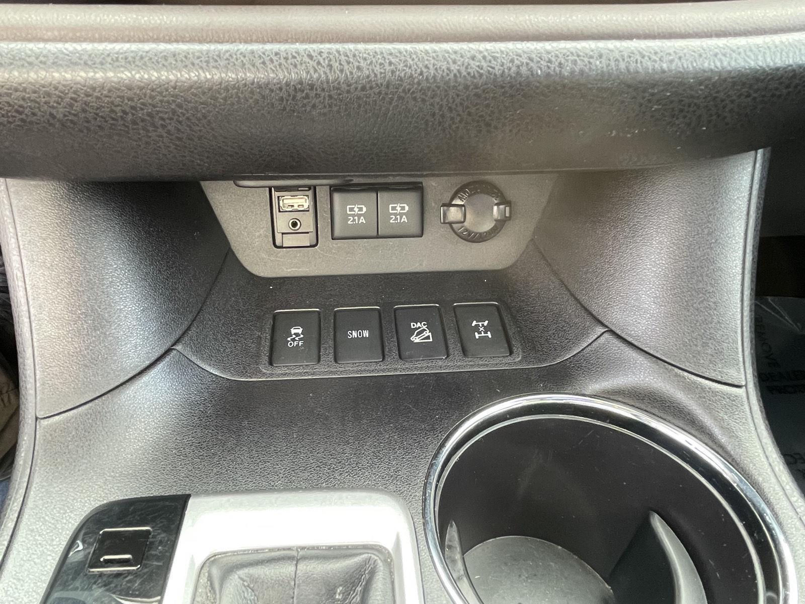 Used 2017 Toyota Highlander Limited SUV for sale in Grand Island NE