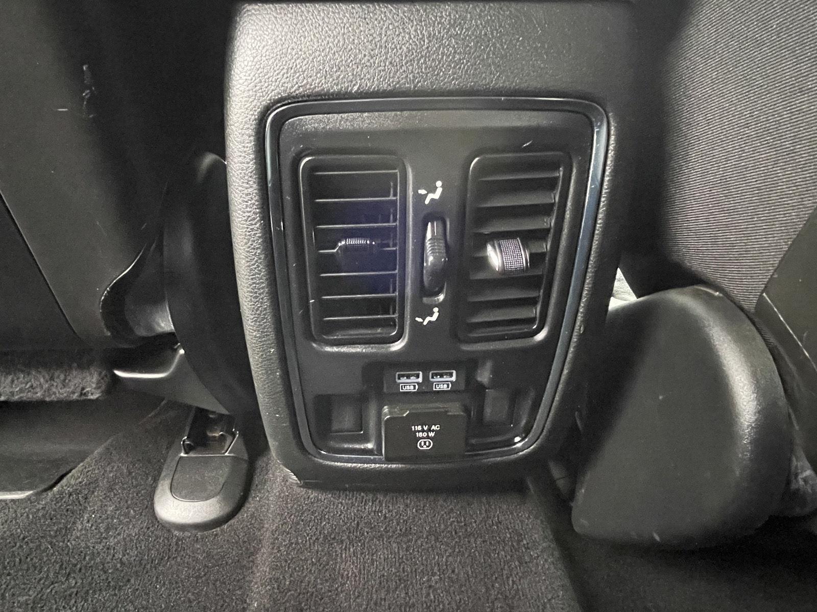 Pre-Owned 2021 Jeep Grand Cherokee for sale in Grand Island NE