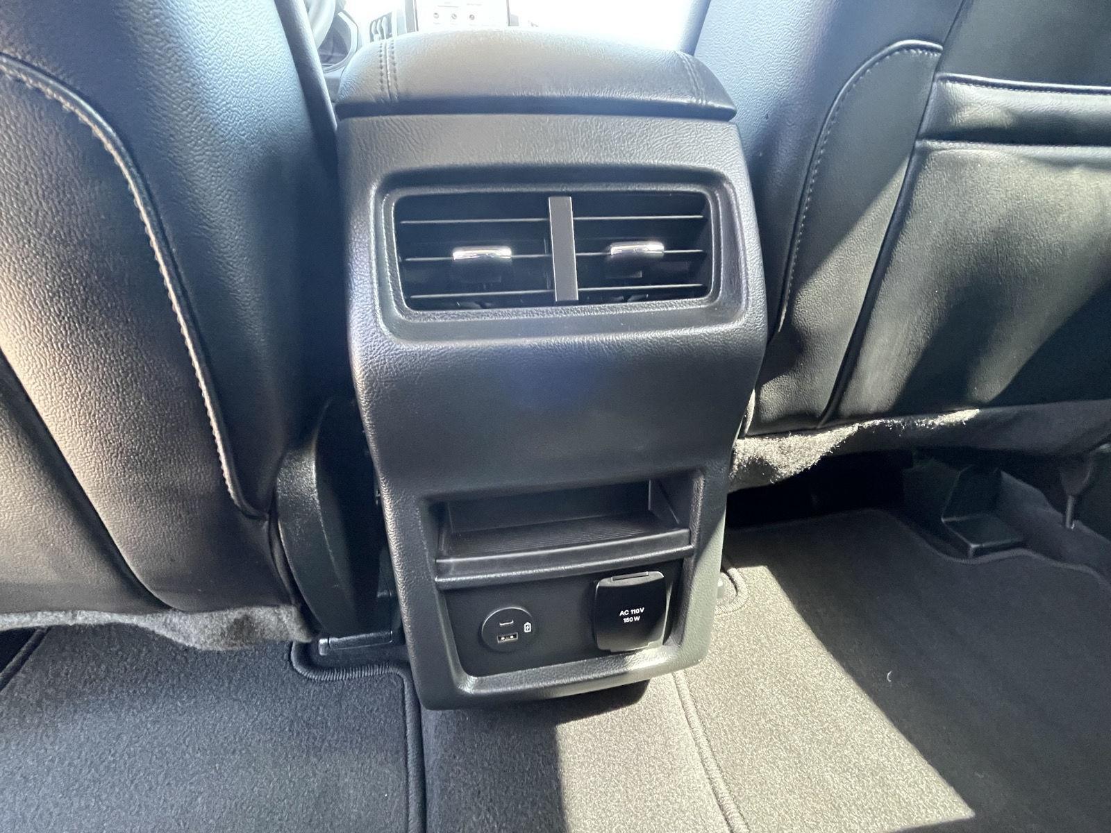Used 2022 Ford Edge SEL SUV for sale in Grand Island NE