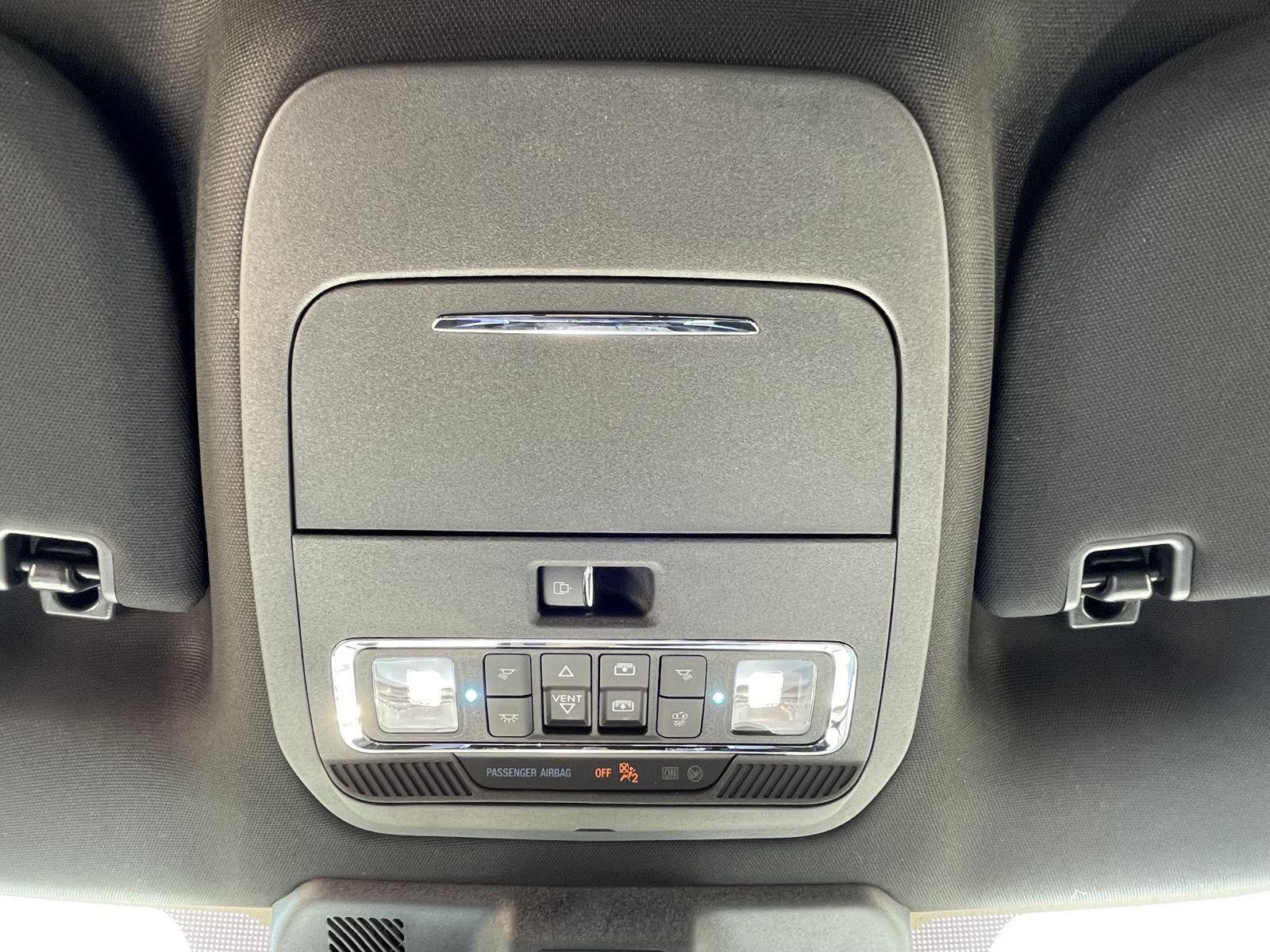 New 2025 Ford F-150 Platinum Crew Cab Truck for sale in Grand Island NE