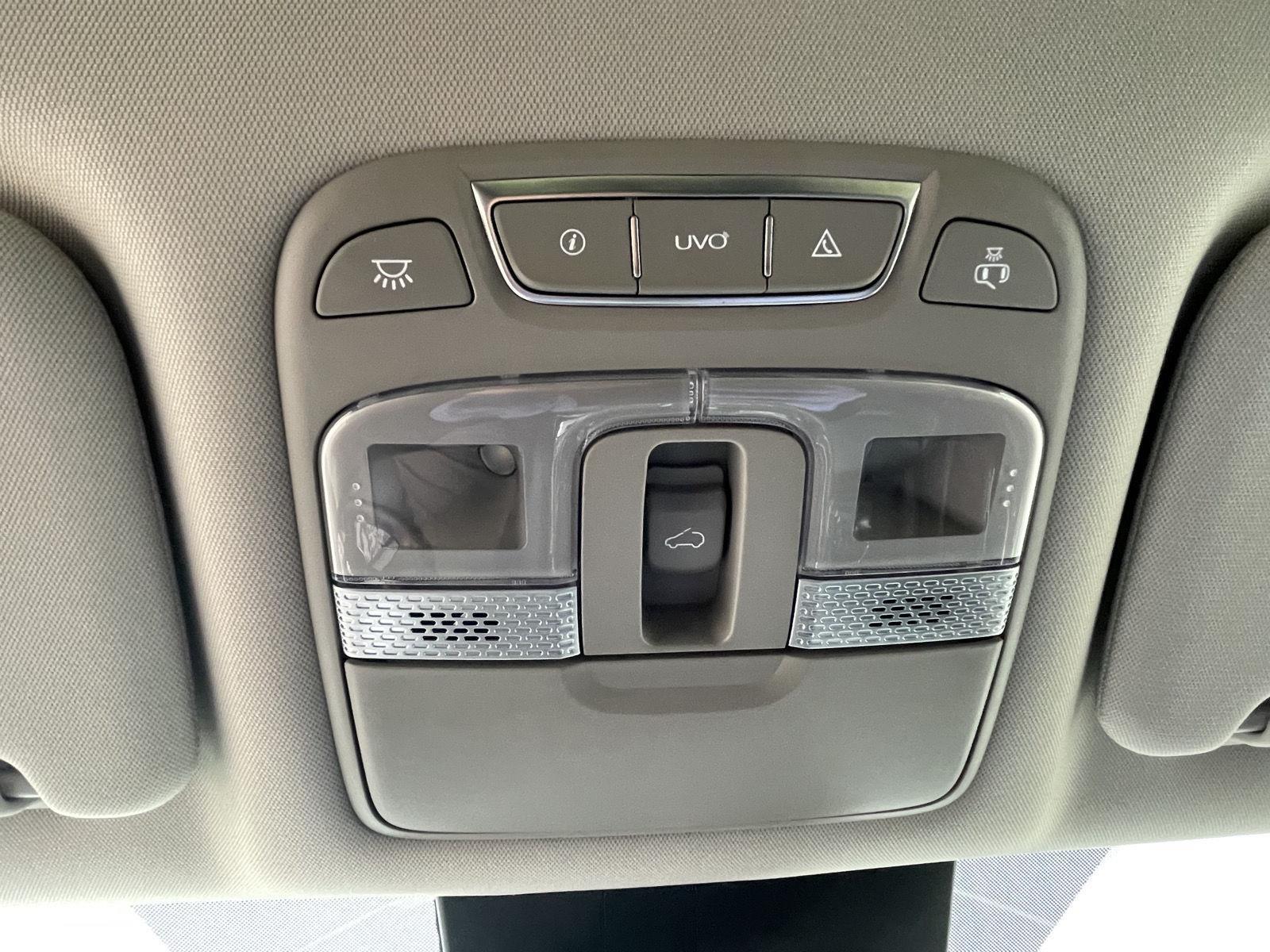 Used 2022 Kia Telluride EX SUV for sale in Grand Island NE