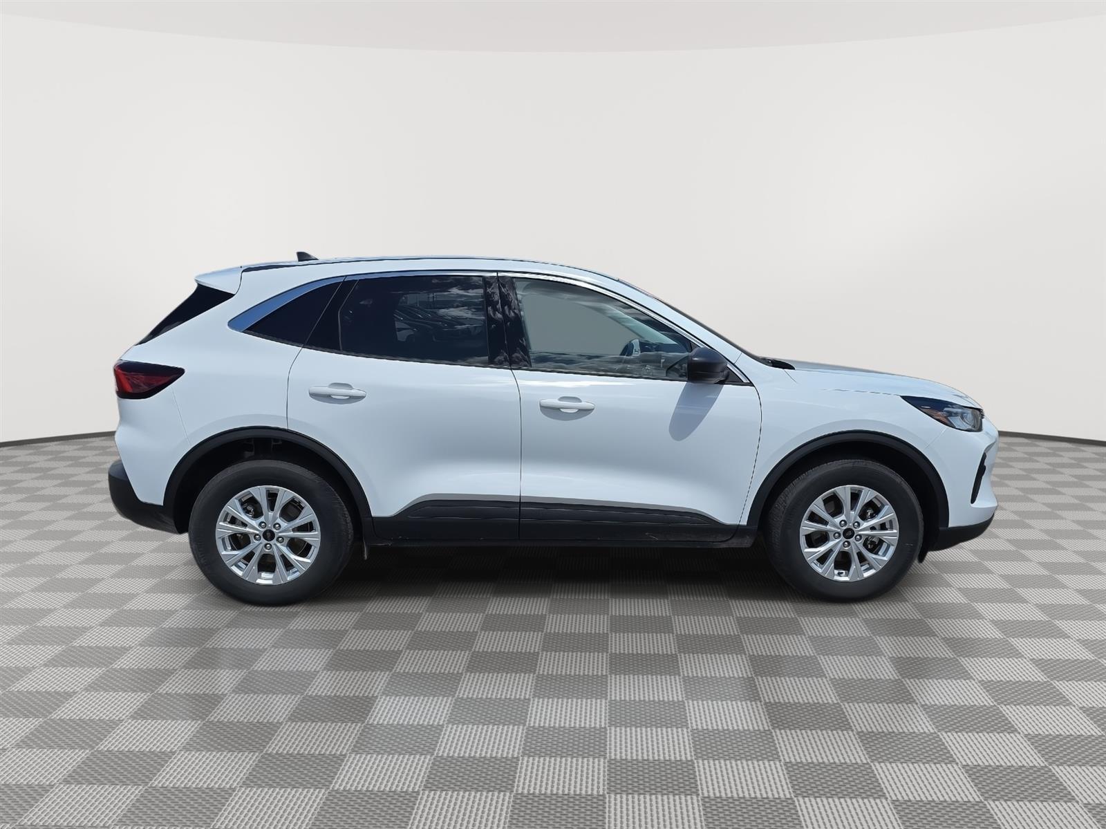 Used 2024 Ford Escape Active SUV for sale in Grand Island NE