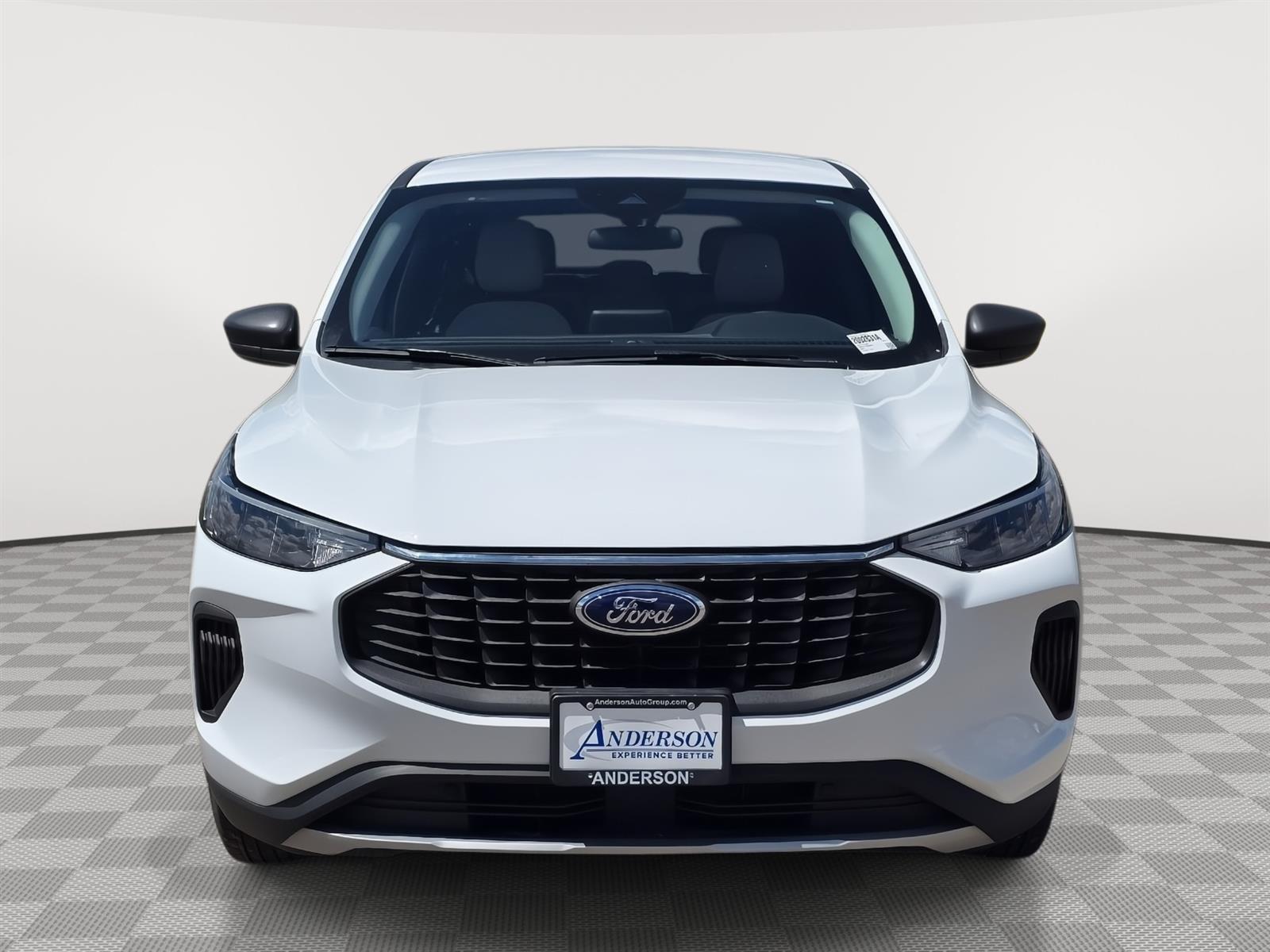 Used 2024 Ford Escape Active SUV for sale in Grand Island NE