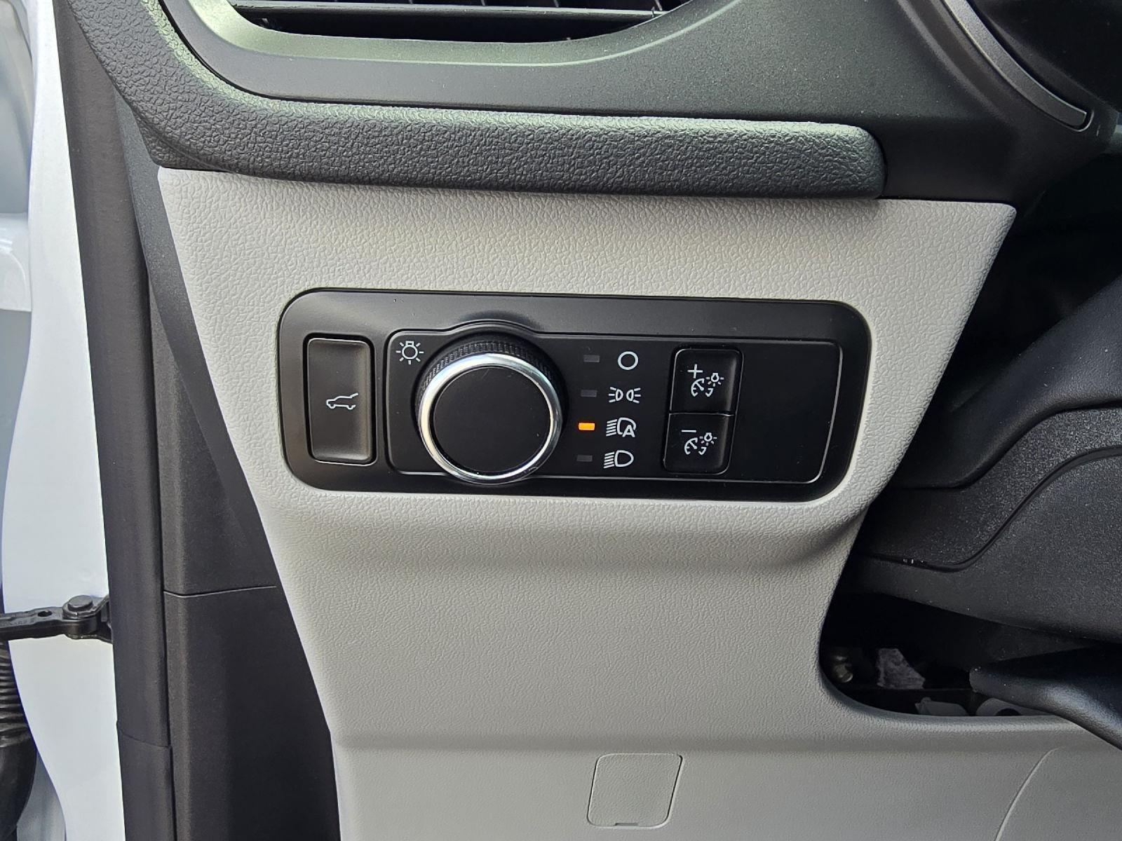 Used 2024 Ford Escape Active SUV for sale in Grand Island NE