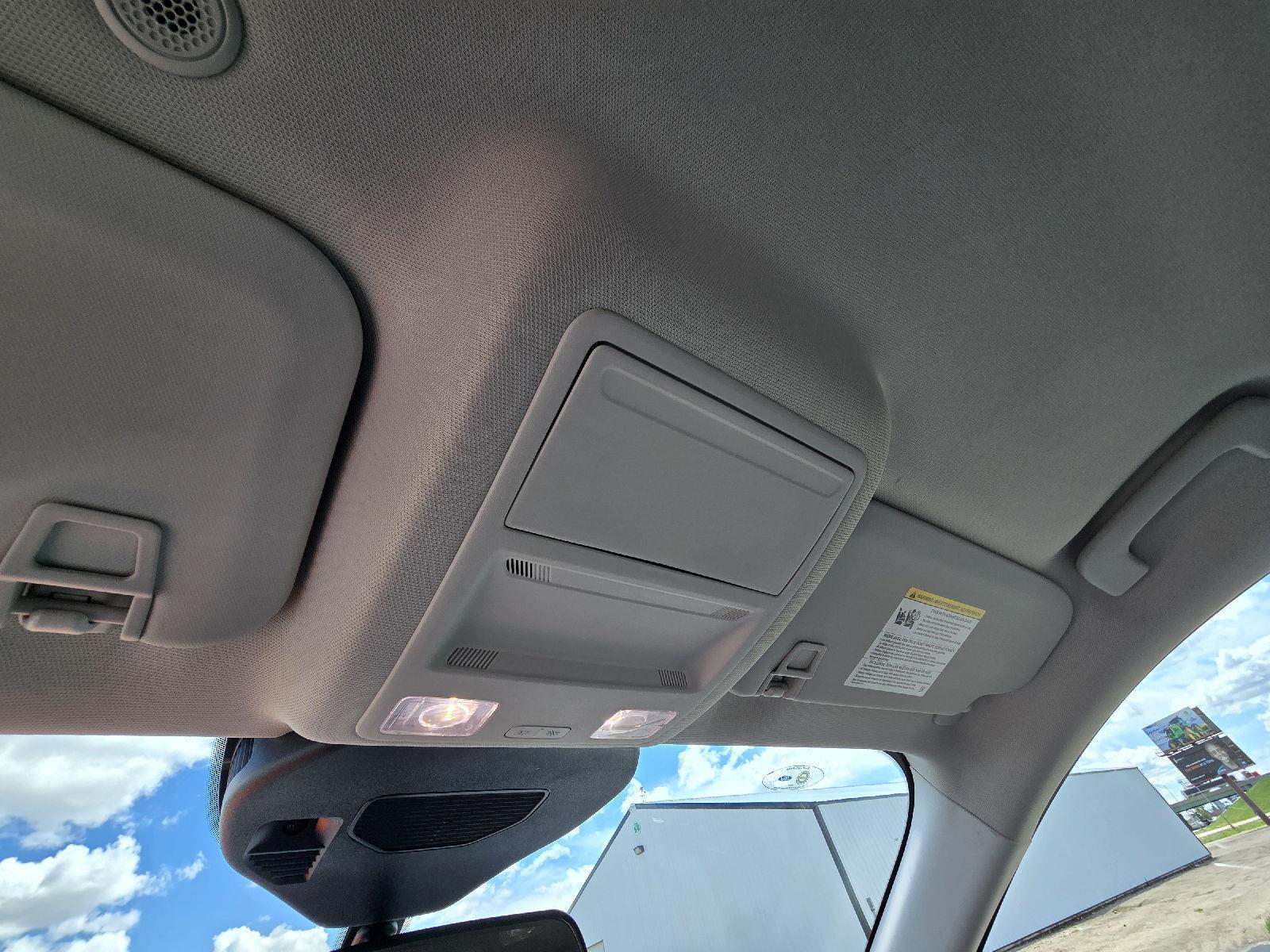 Used 2024 Ford Escape Active SUV for sale in Grand Island NE