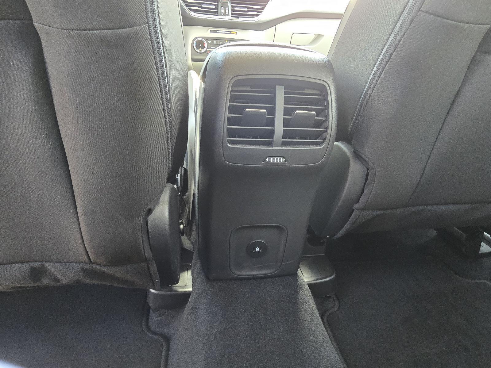 Used 2024 Ford Escape Active SUV for sale in Grand Island NE