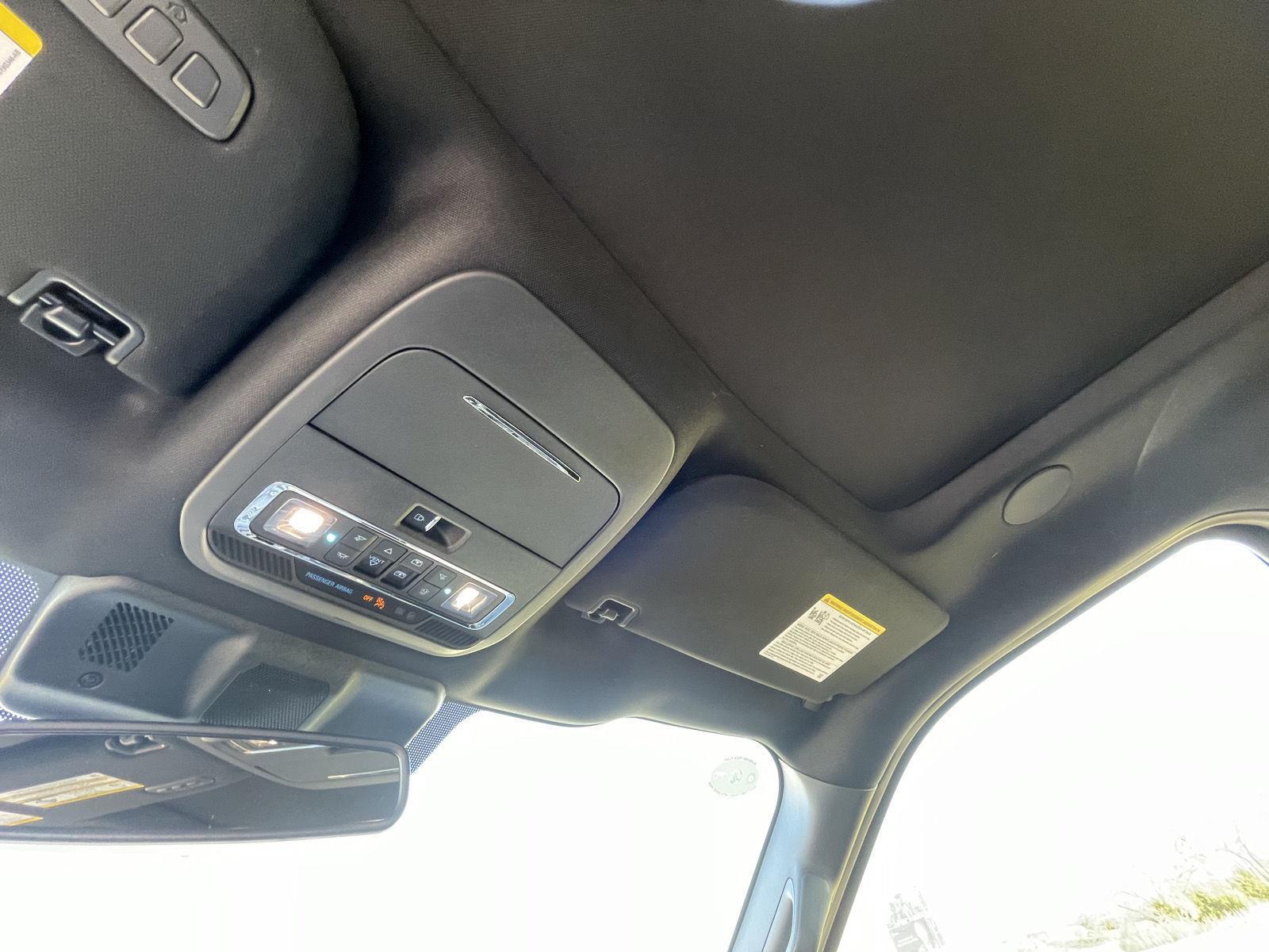 New 2025 Ford F-150 Lariat Crew Cab Truck for sale in Grand Island NE