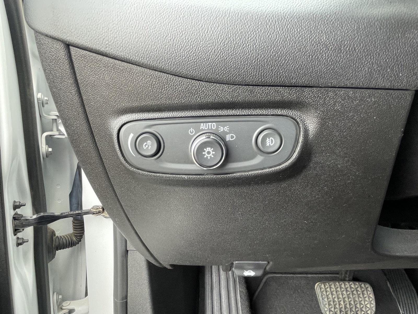 Used 2019 Chevrolet Equinox Premier SUV for sale in Grand Island NE