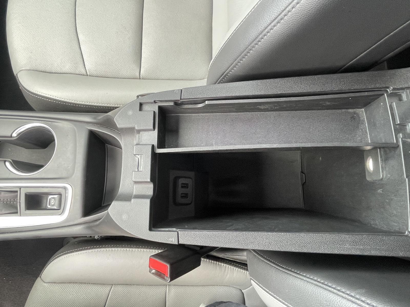 Used 2019 Chevrolet Equinox Premier SUV for sale in Grand Island NE