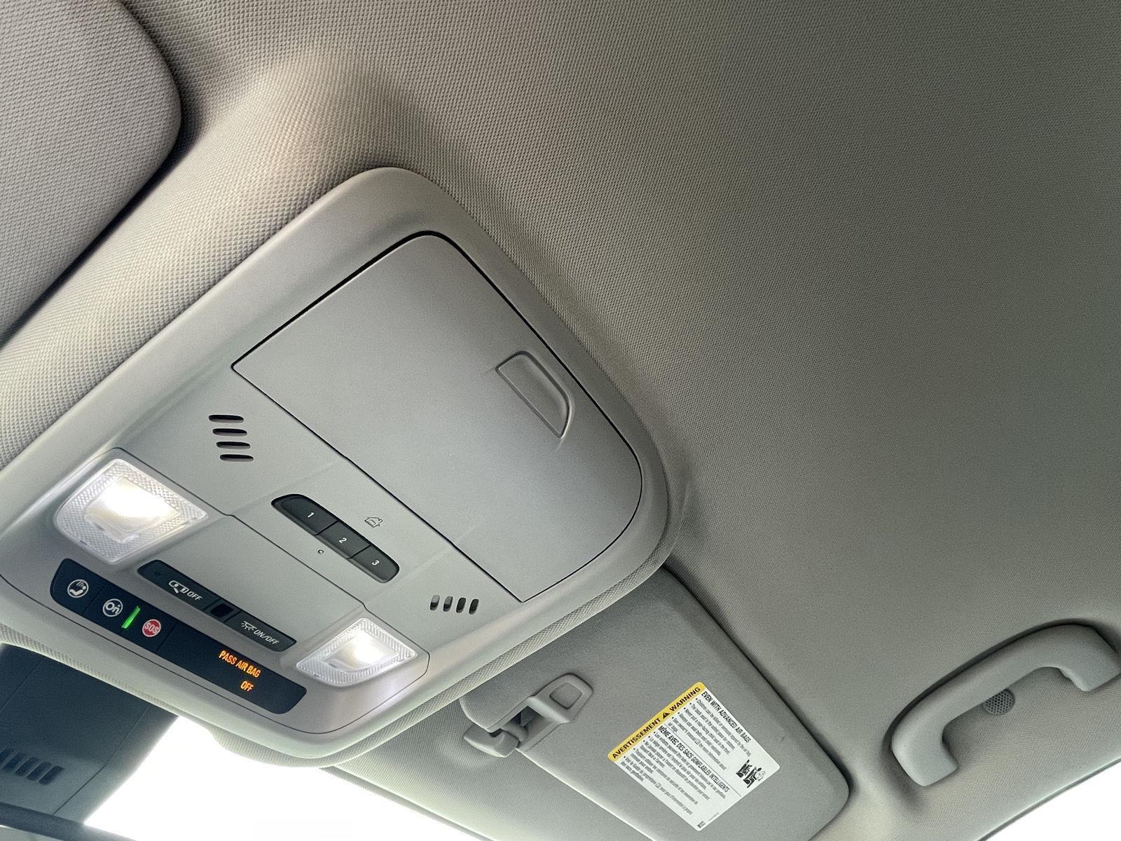 Used 2019 Chevrolet Equinox Premier SUV for sale in Grand Island NE