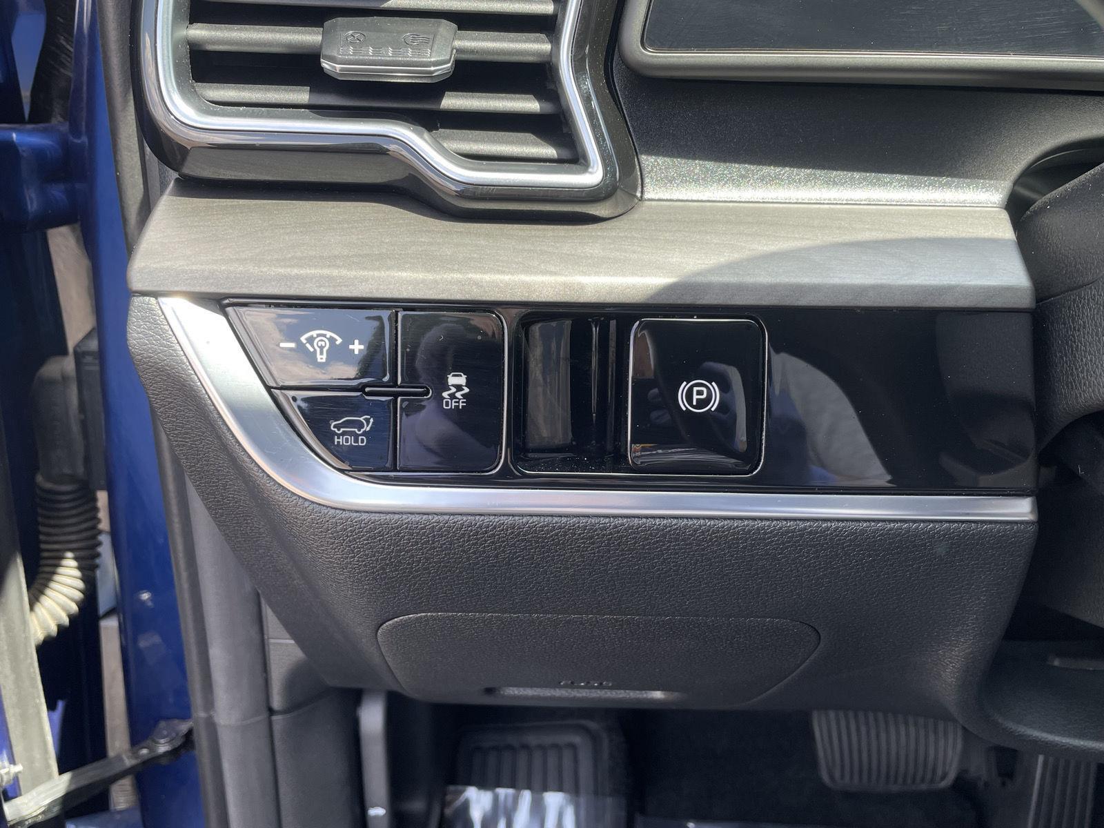 Used 2023 Kia Sportage X-Line SUV for sale in Grand Island NE