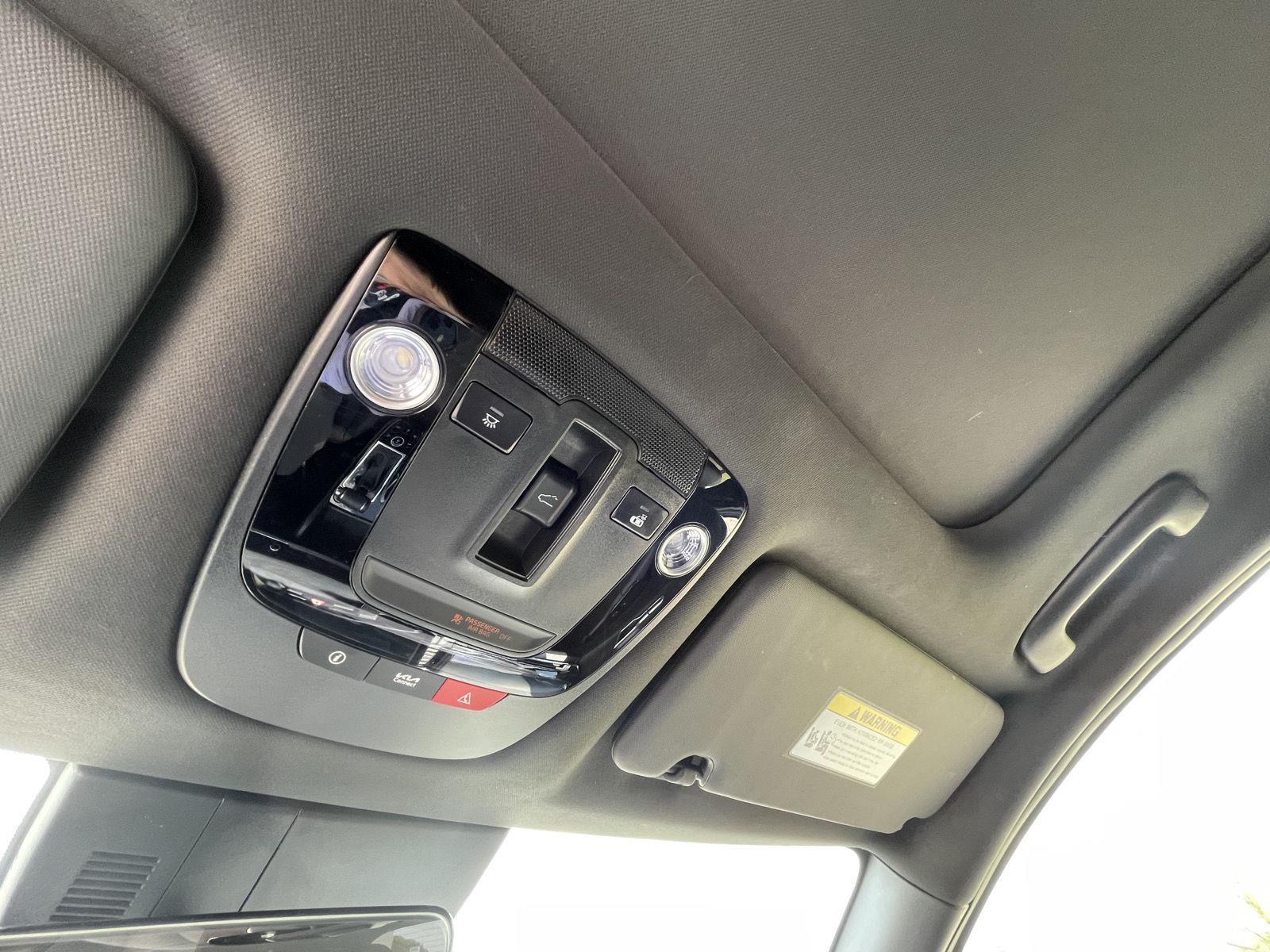 Used 2023 Kia Sportage X-Line SUV for sale in Grand Island NE