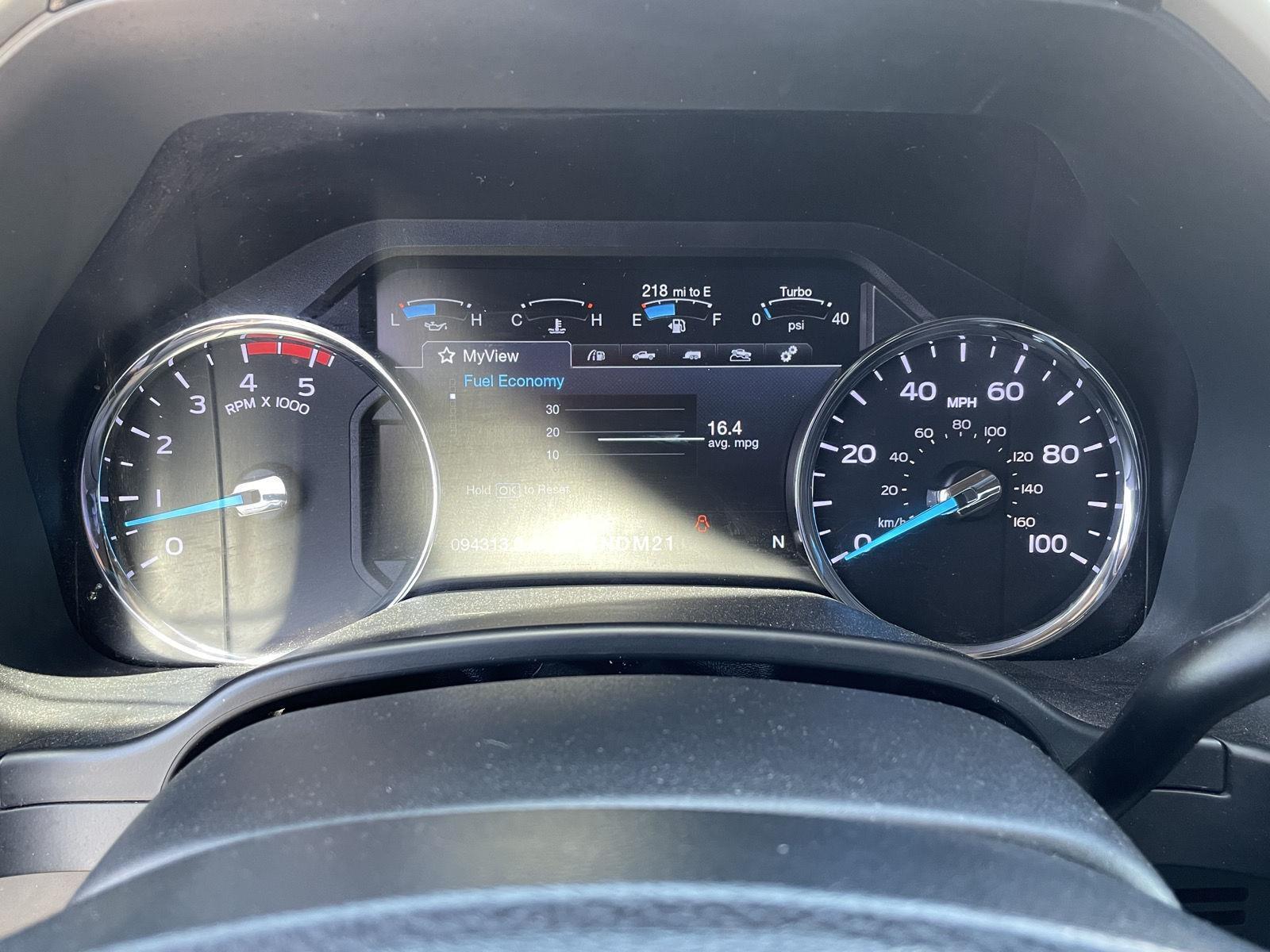 Used 2019 Ford Super Duty F-350 SRW Lariat Super Cab Truck for sale in Grand Island NE