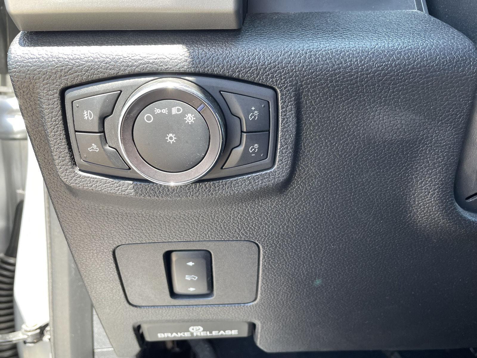 Used 2019 Ford Super Duty F-350 SRW Lariat Super Cab Truck for sale in Grand Island NE