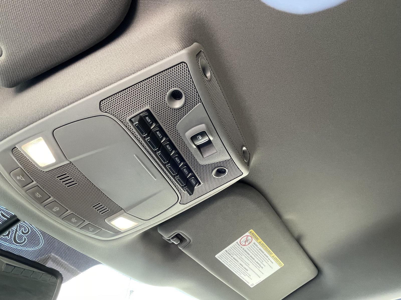 Used 2019 Ford Super Duty F-350 SRW Lariat Super Cab Truck for sale in Grand Island NE