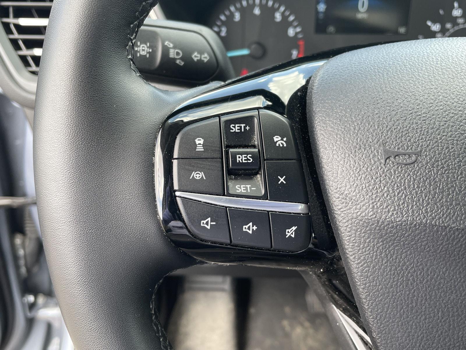 Pre-Owned 2022 Ford Escape for sale in Grand Island NE