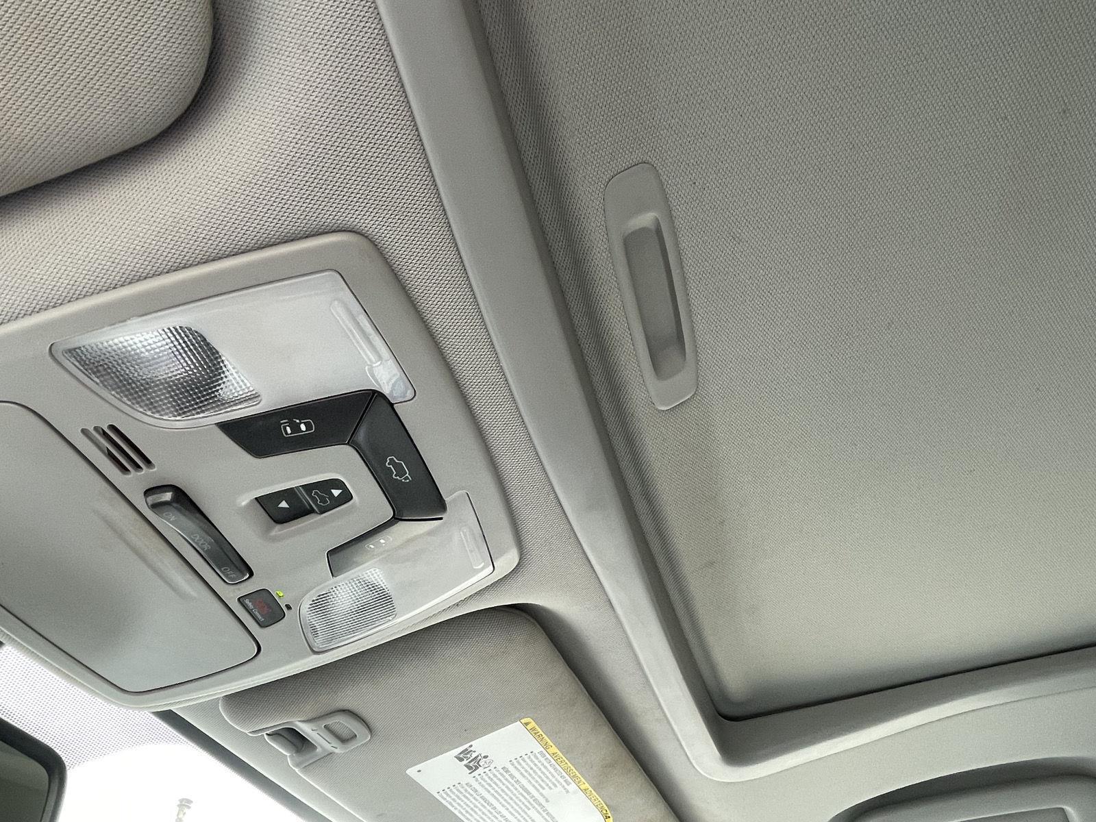 Pre-Owned 2020 Toyota Sienna for sale in Grand Island NE