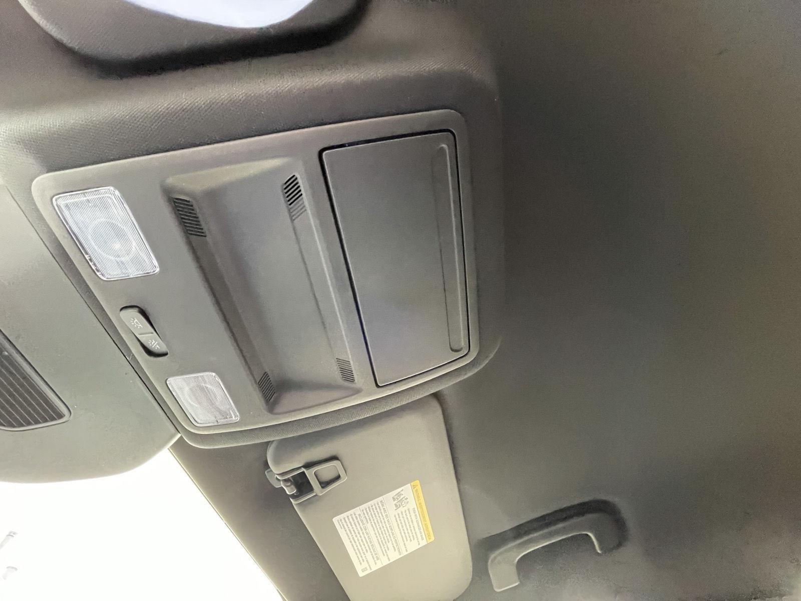 New 2025 Ford Escape ST-Line Select SUV for sale in Grand Island NE