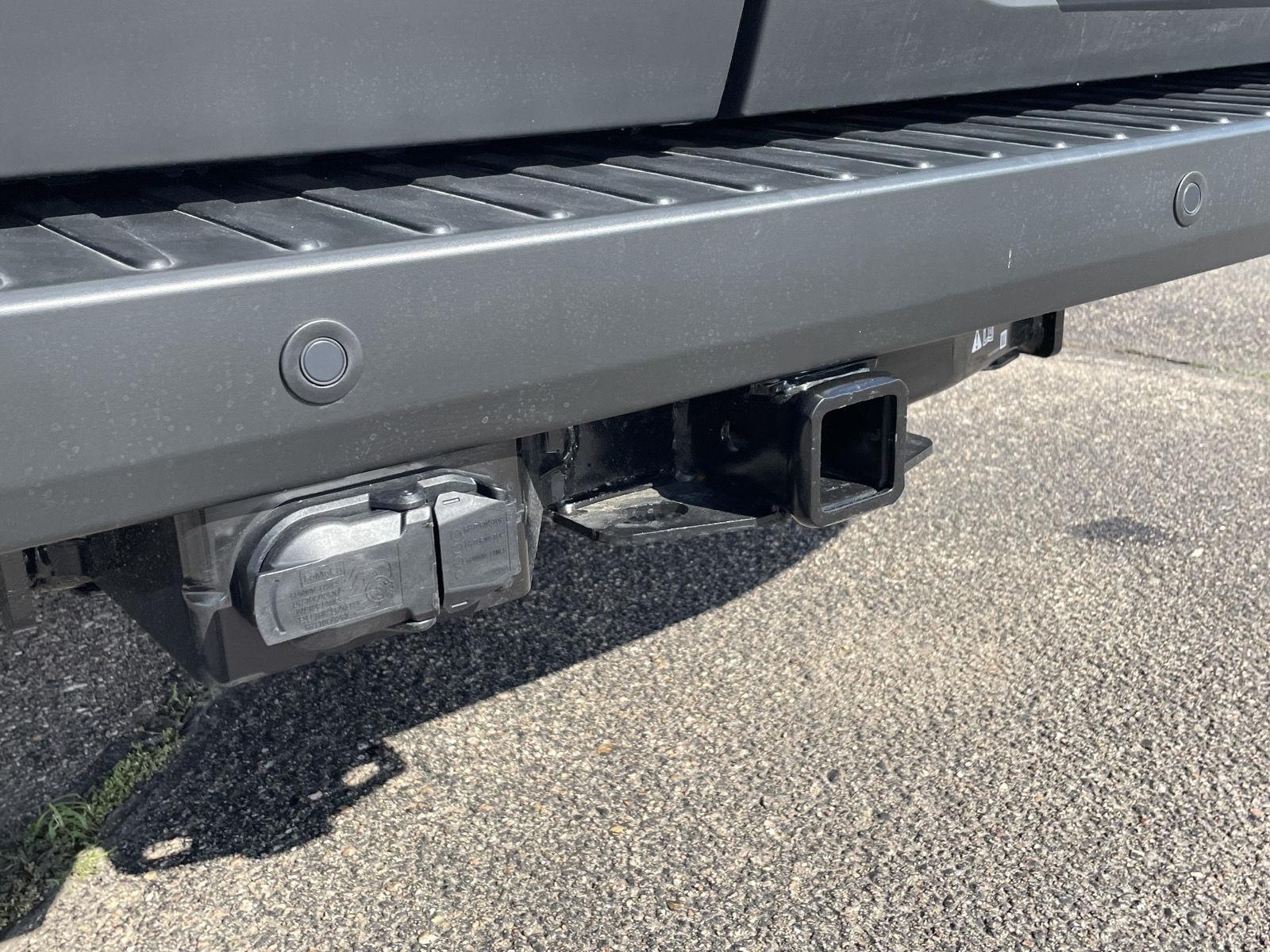 New 2025 Ford Transit Cargo Van for sale in Grand Island NE