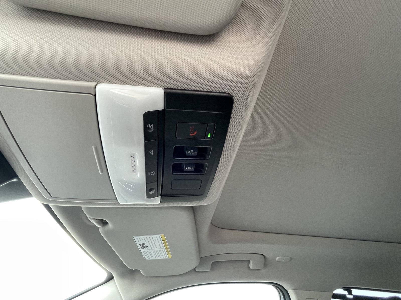 Used 2023 Nissan Rogue Platinum SUV for sale in Grand Island NE
