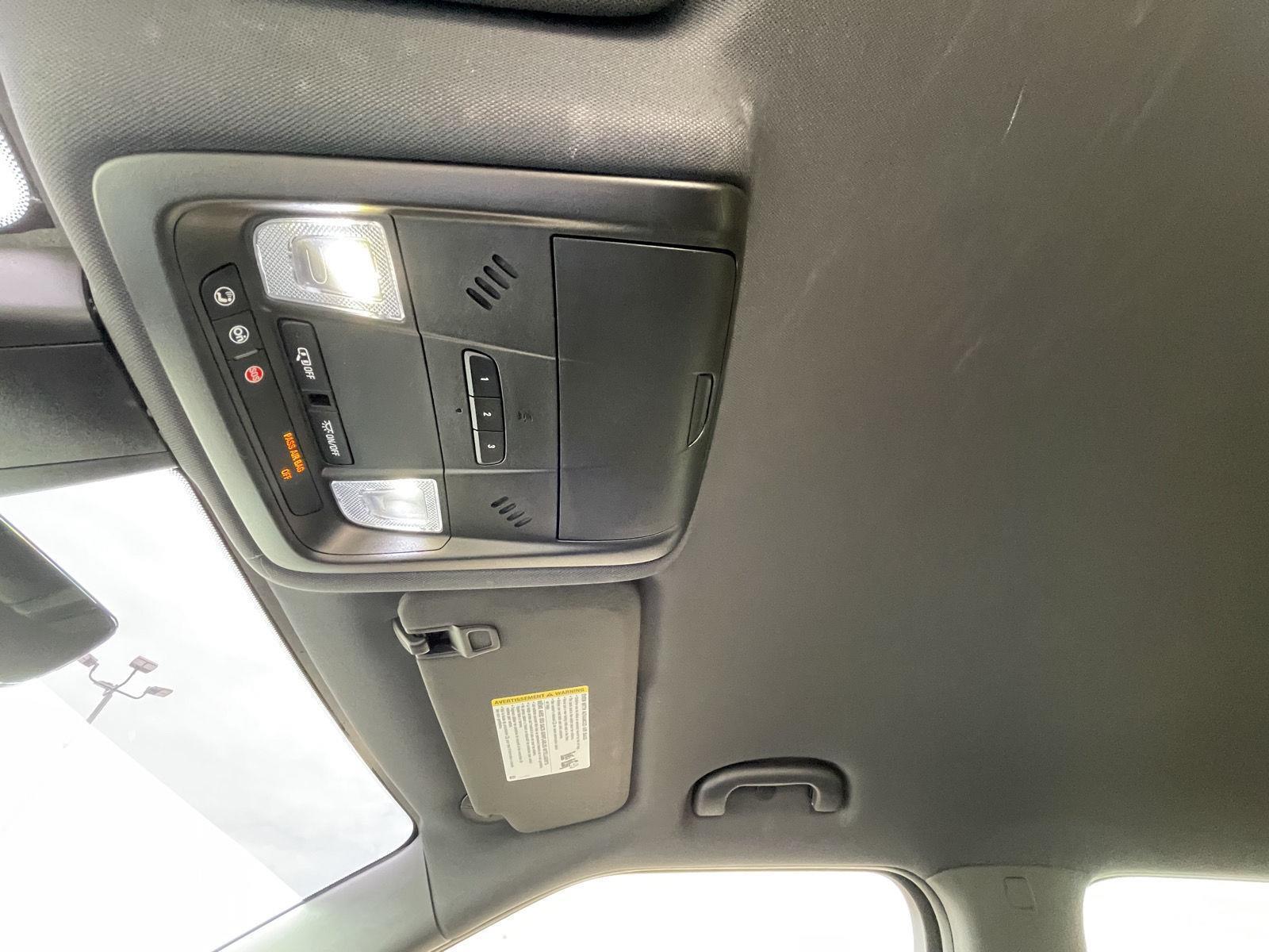 Pre-Owned 2019 Chevrolet Blazer for sale in Grand Island NE