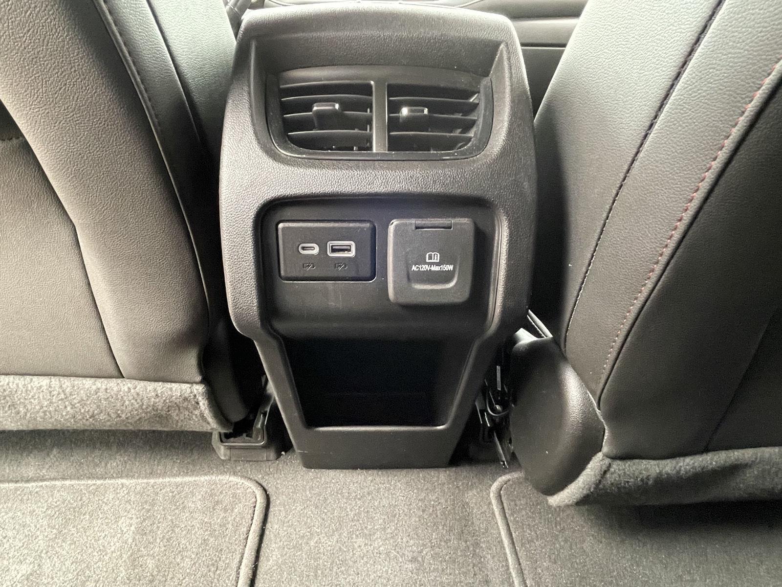 Pre-Owned 2019 Chevrolet Blazer for sale in Grand Island NE