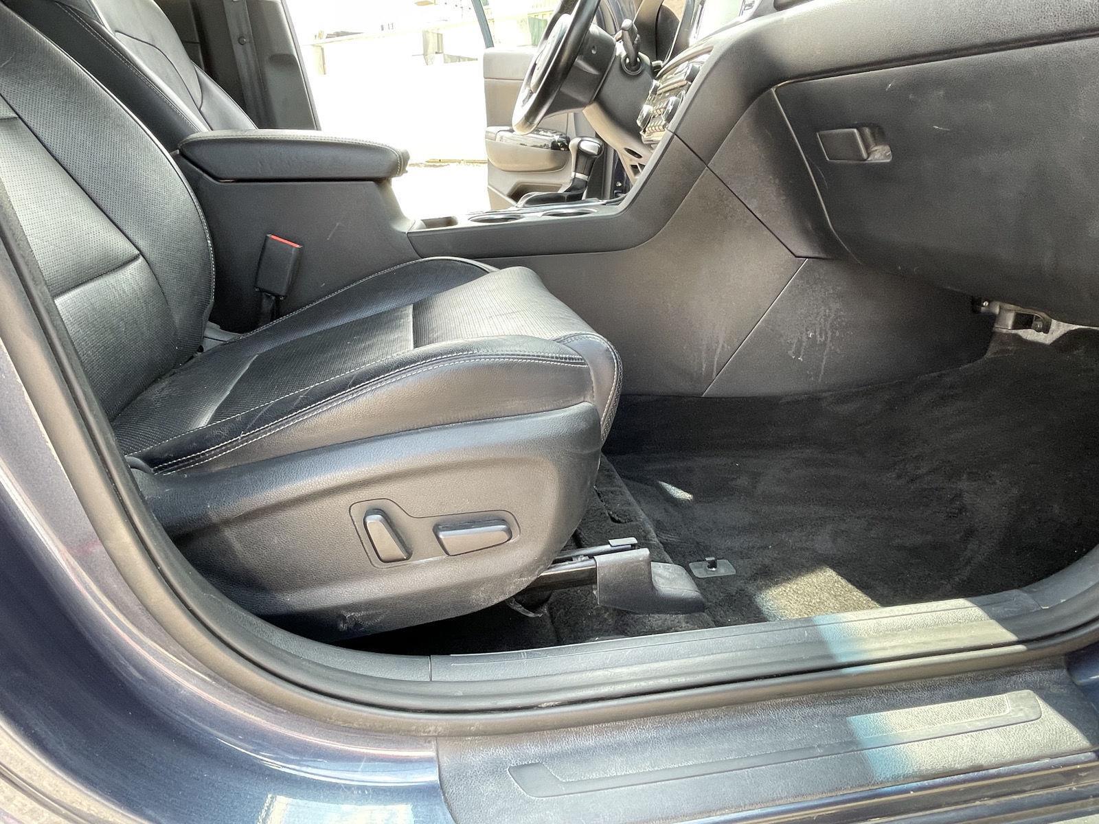 Pre-Owned 2022 Kia Sportage for sale in Grand Island NE