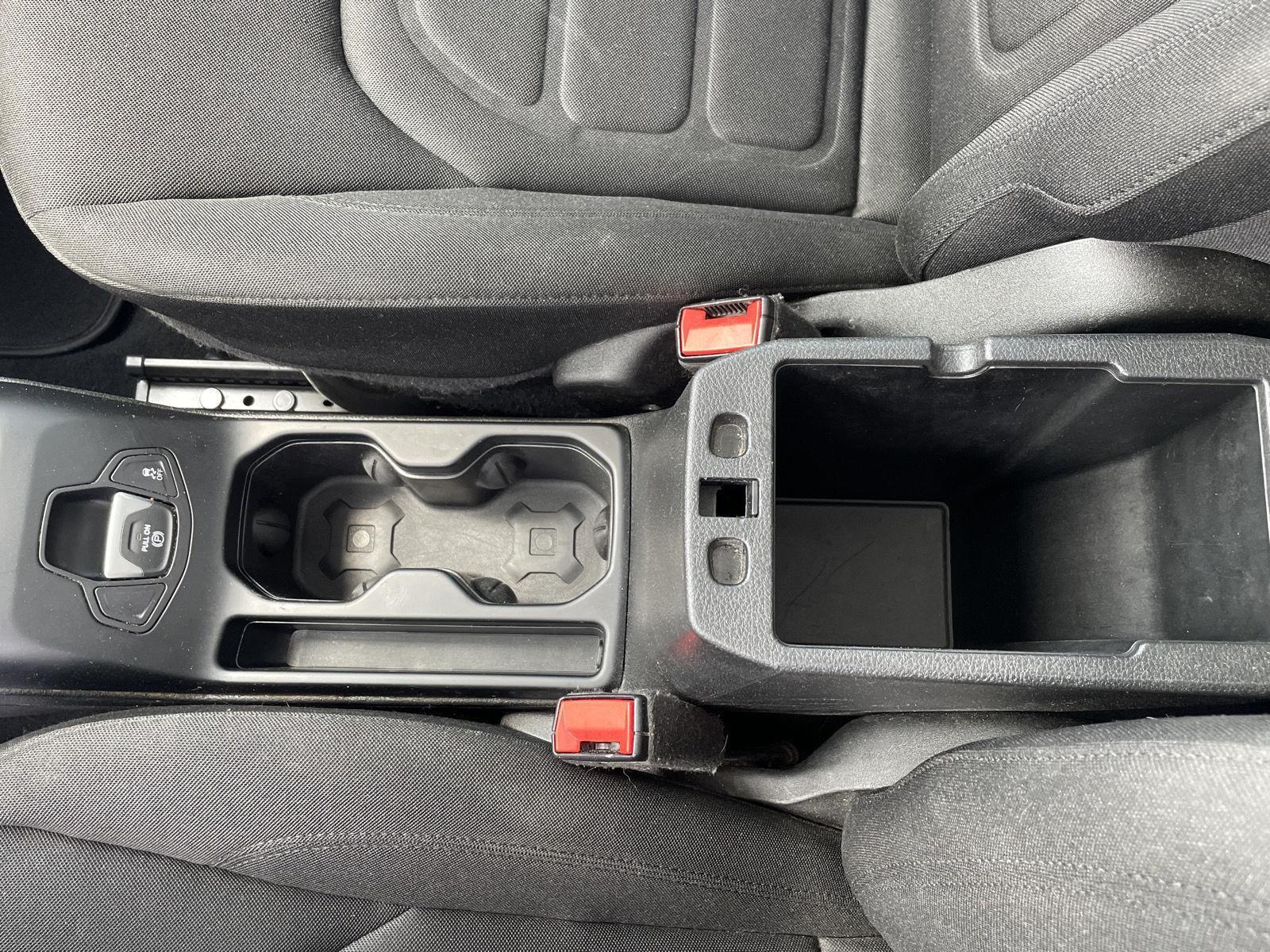 Pre-Owned 2018 Jeep Renegade for sale in Grand Island NE
