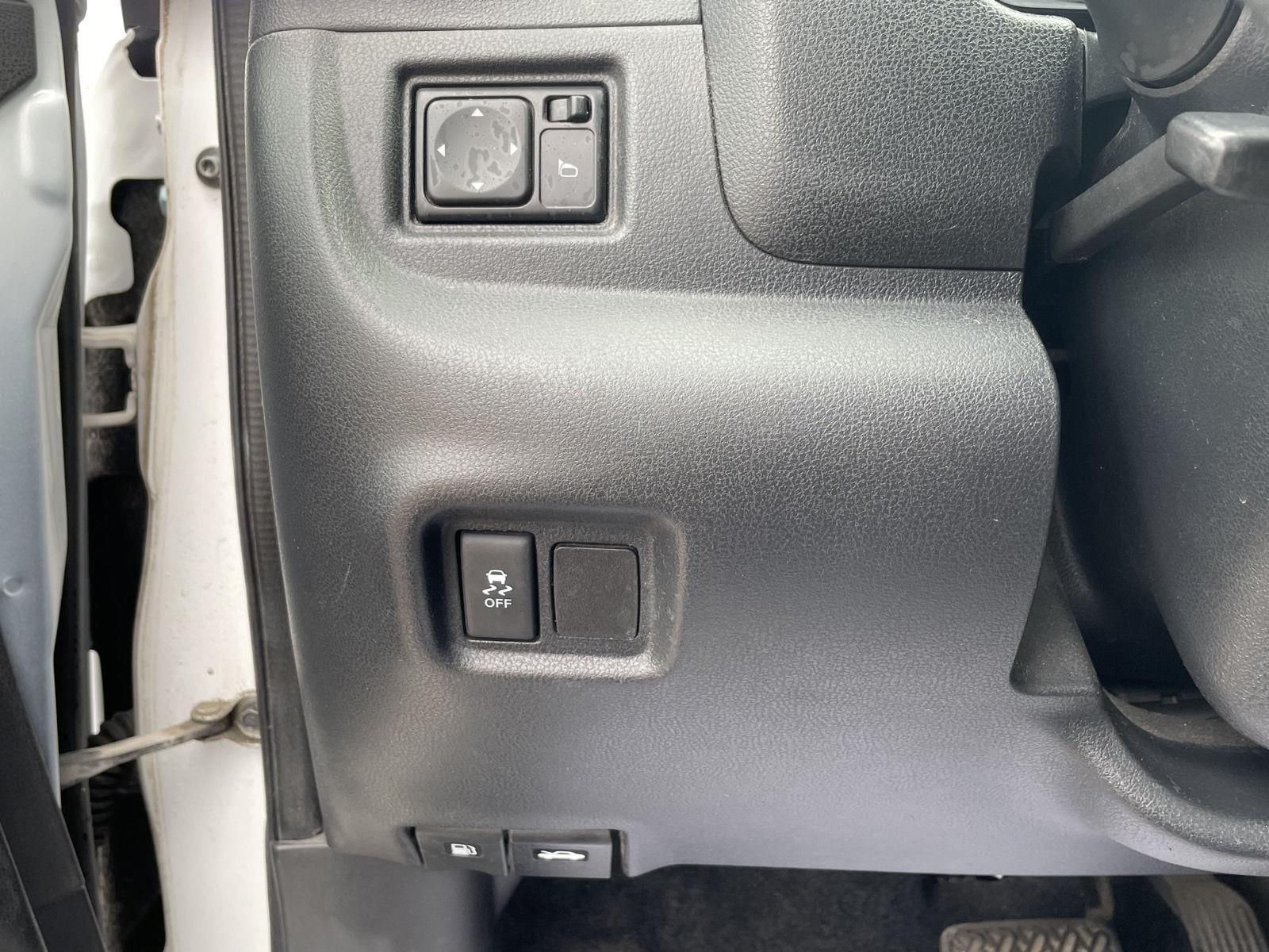 Pre-Owned 2017 Nissan Versa Sedan for sale in Grand Island NE