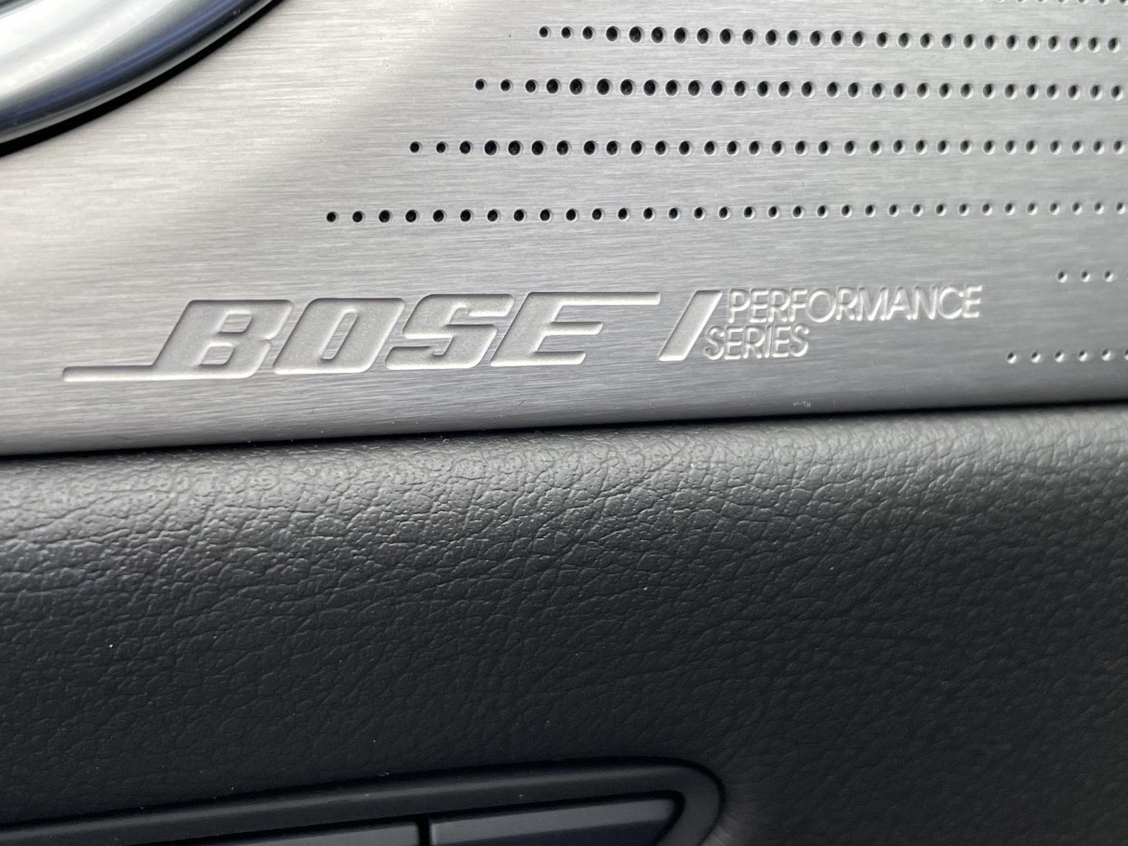 Pre-Owned 2020 Cadillac XT5 for sale in Grand Island NE
