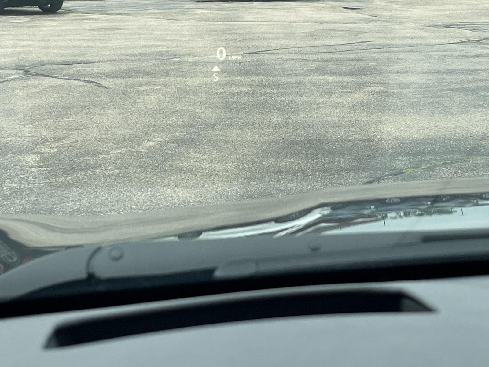 Pre-Owned 2020 Cadillac XT5 for sale in Grand Island NE