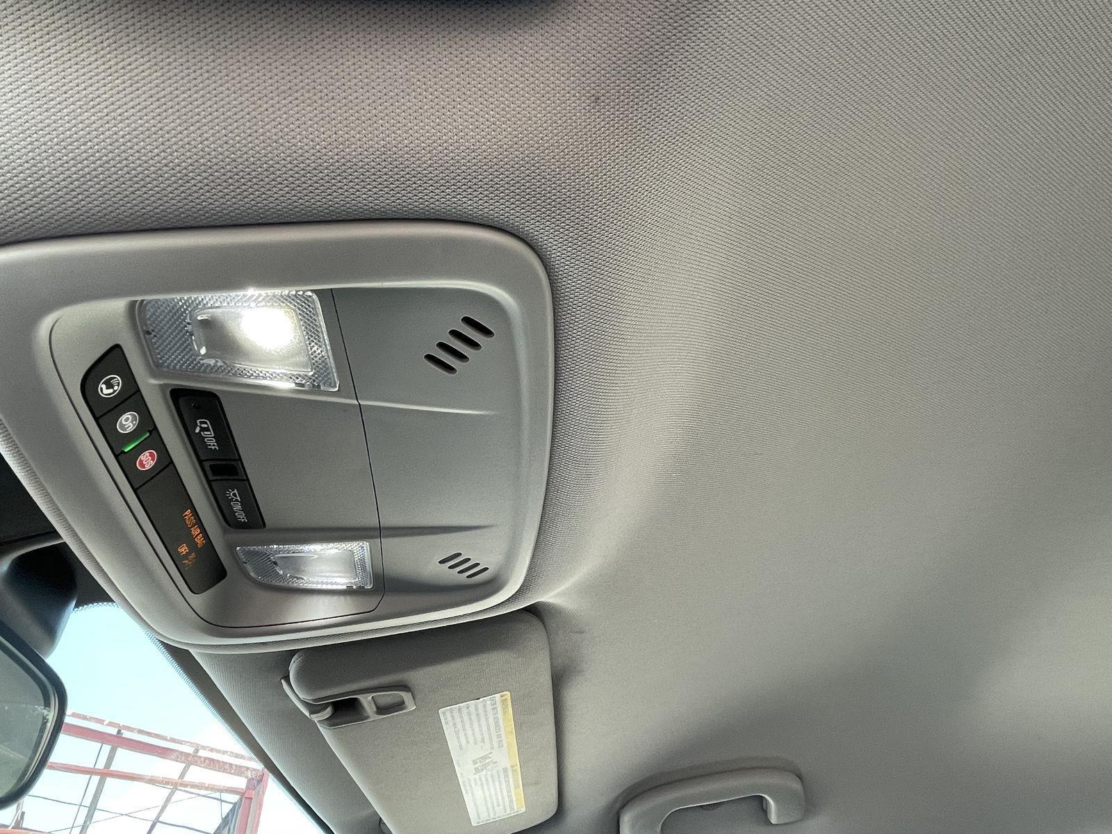 Used 2023 Chevrolet Malibu LT Sedan for sale in Grand Island NE