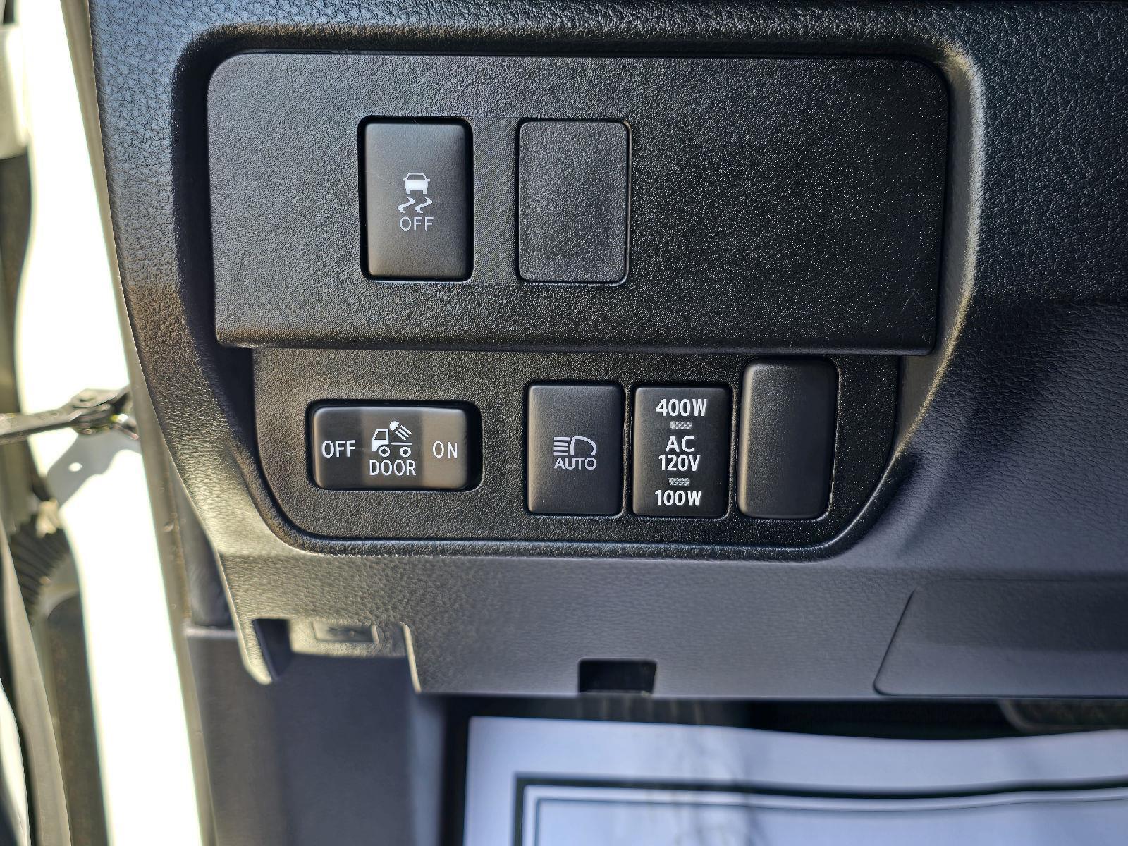 Pre-Owned 2022 Toyota Tacoma for sale in Grand Island NE