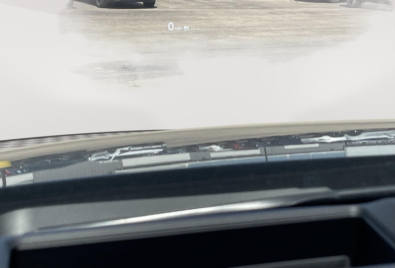 Pre-Owned 2021 Mazda CX-5 for sale in Grand Island NE