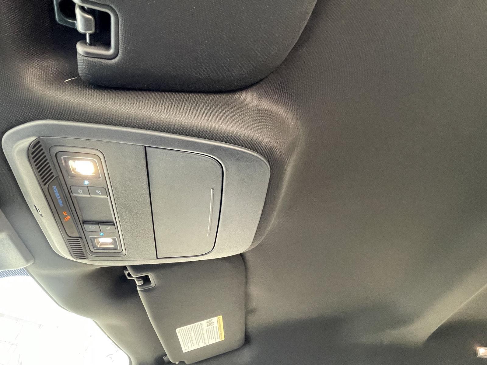 Used 2023 Ford F-150 XL Crew Cab Truck for sale in Grand Island NE