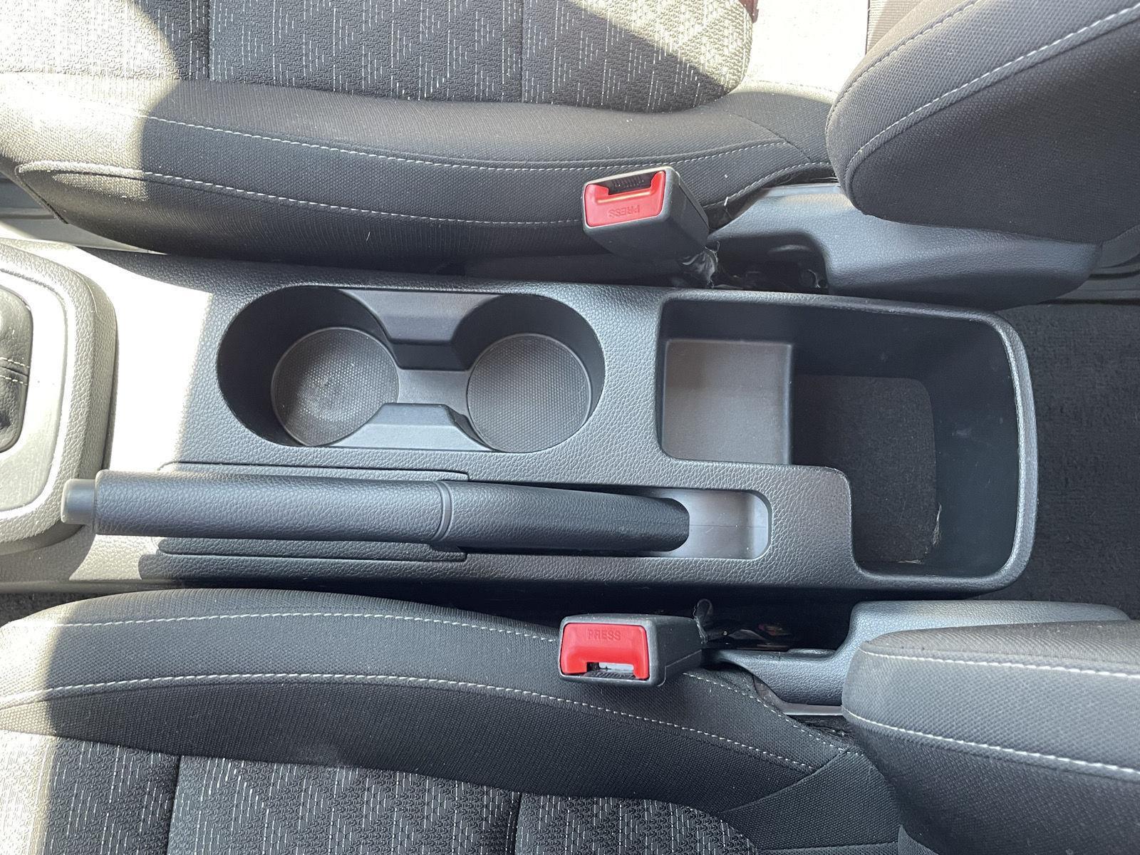 Pre-Owned 2022 Kia Rio for sale in Grand Island NE