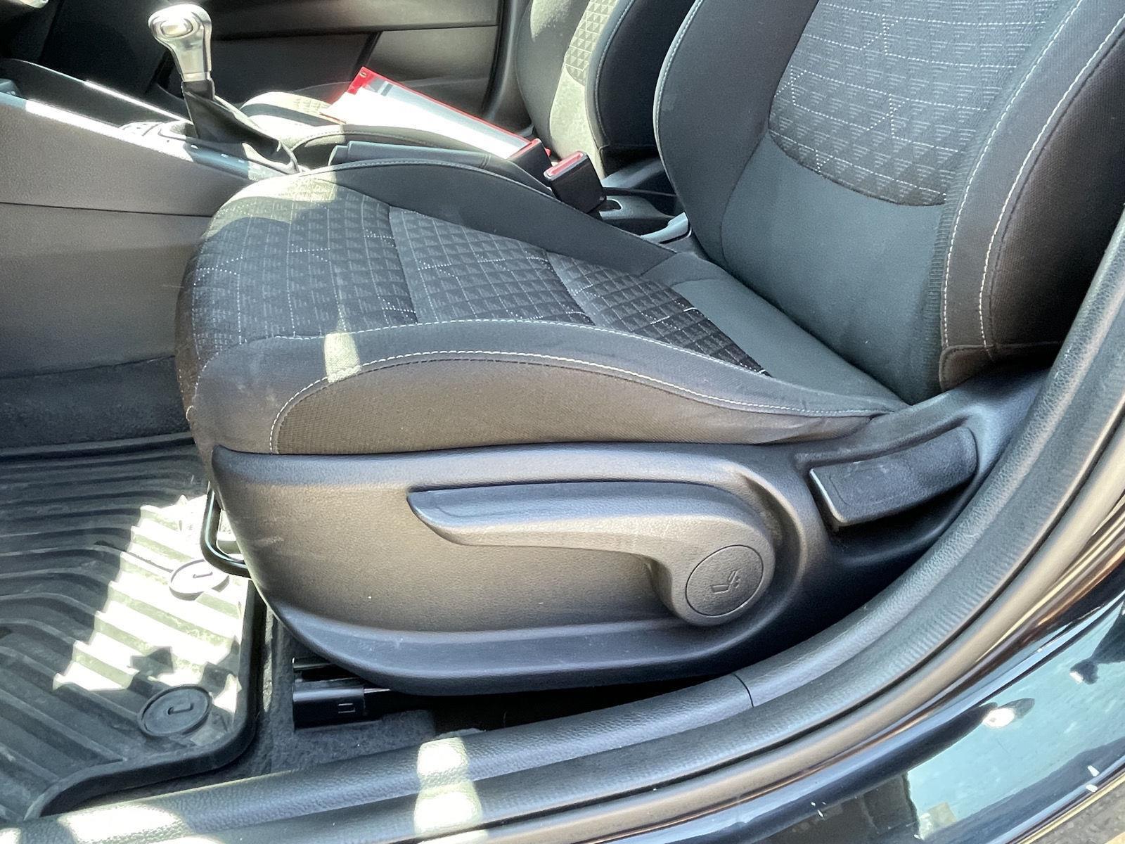 Pre-Owned 2022 Kia Rio for sale in Grand Island NE