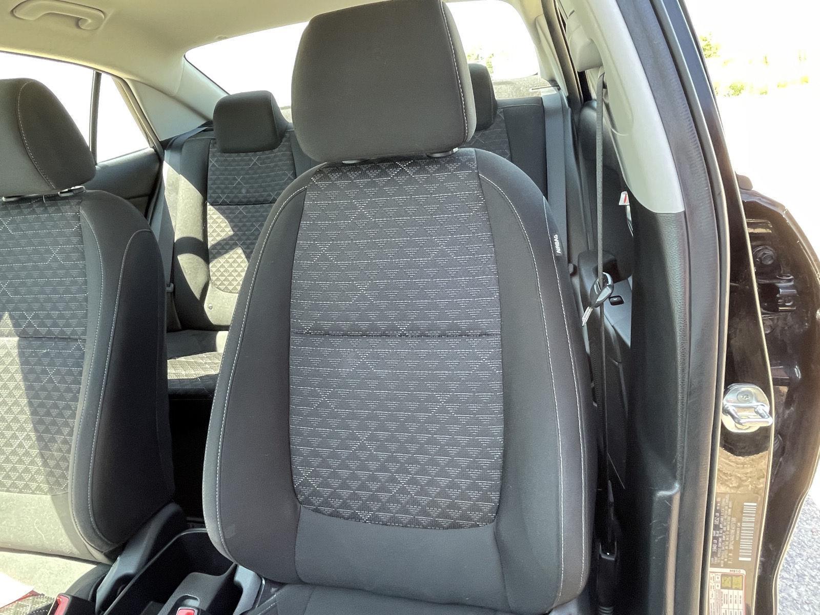 Pre-Owned 2022 Kia Rio for sale in Grand Island NE