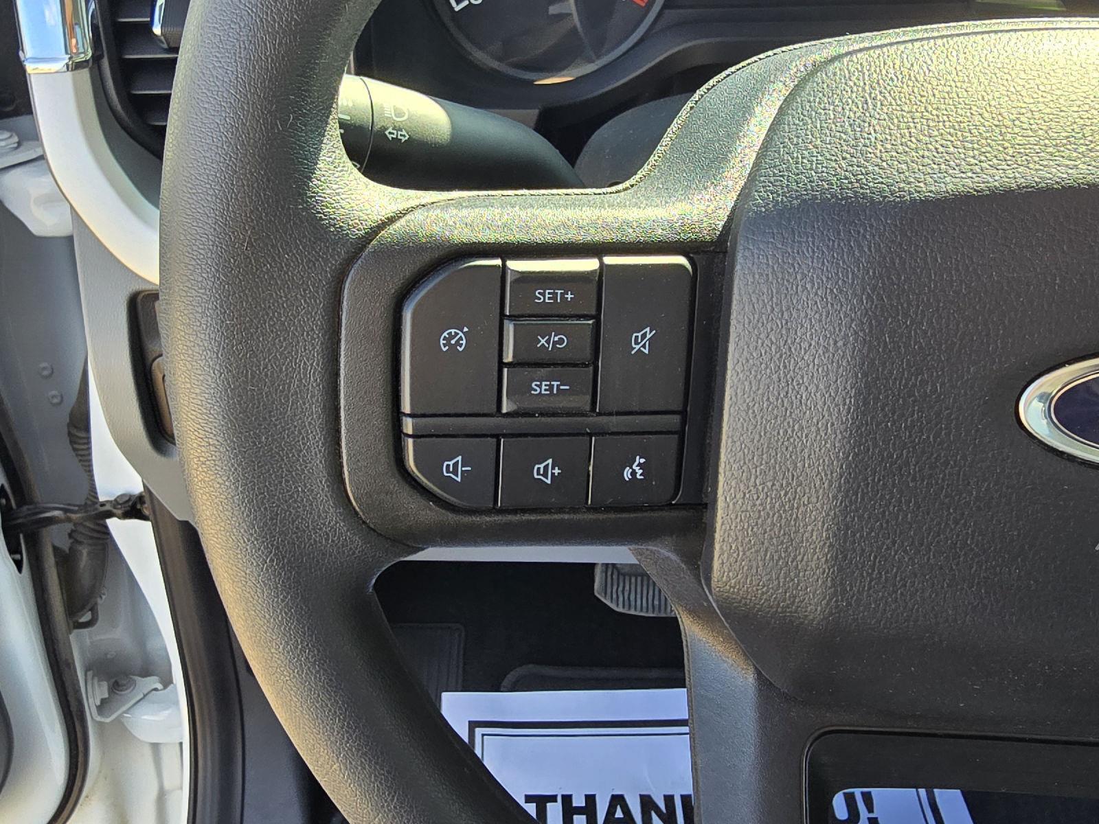 Pre-Owned 2024 Ford Super Duty F-250 SRW for sale in Grand Island NE