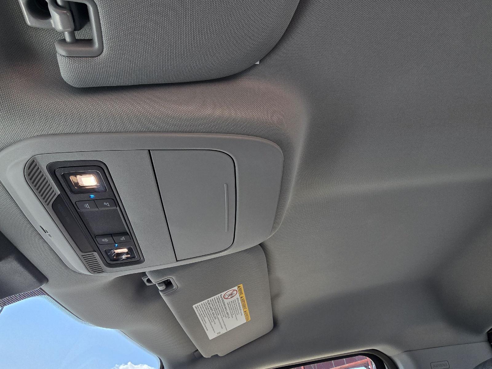 Used 2024 Ford Super Duty F-250 SRW XLT Regular Cab Truck for sale in Grand Island NE