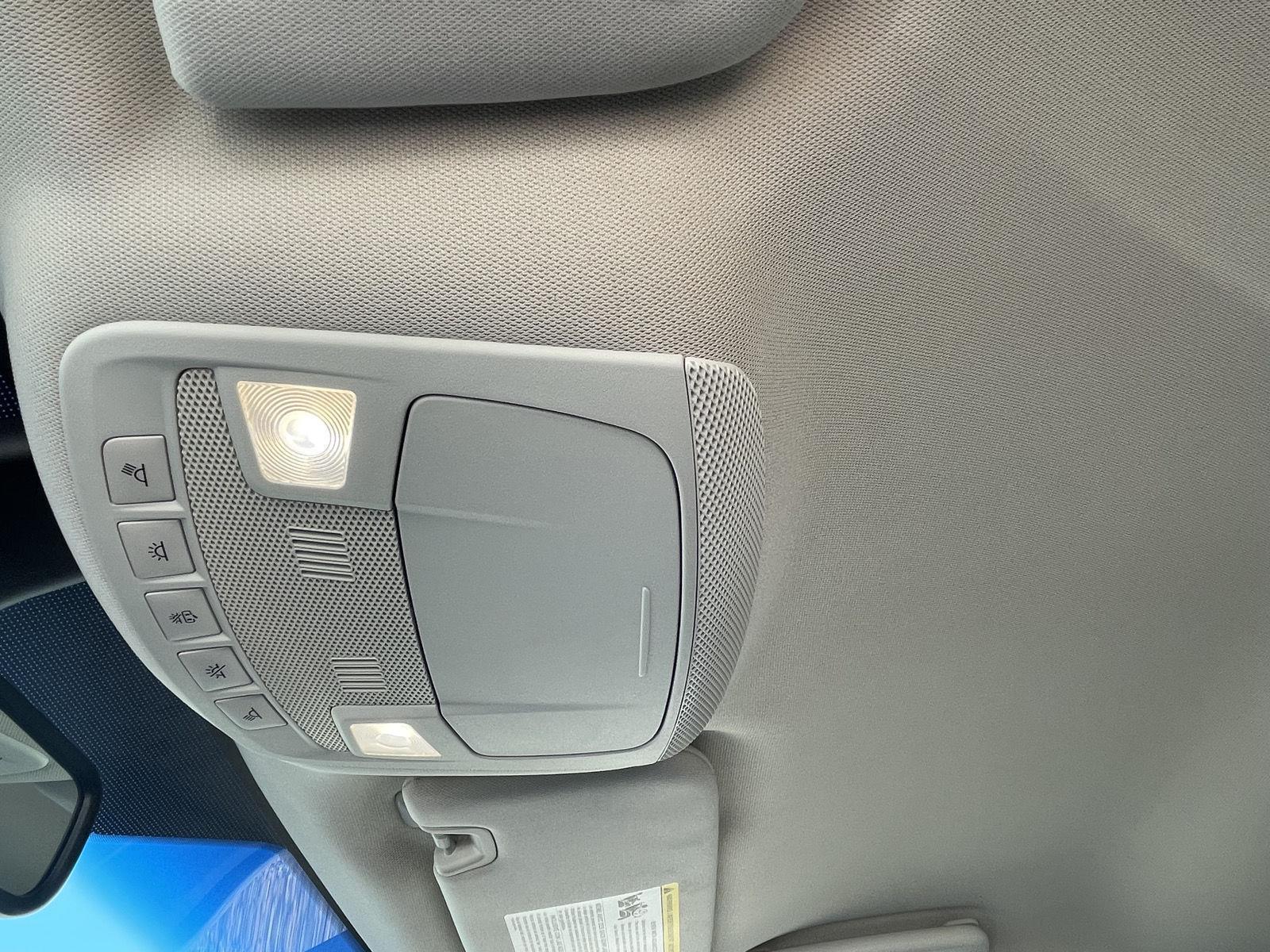 Pre-Owned 2019 Ford Edge for sale in Grand Island NE