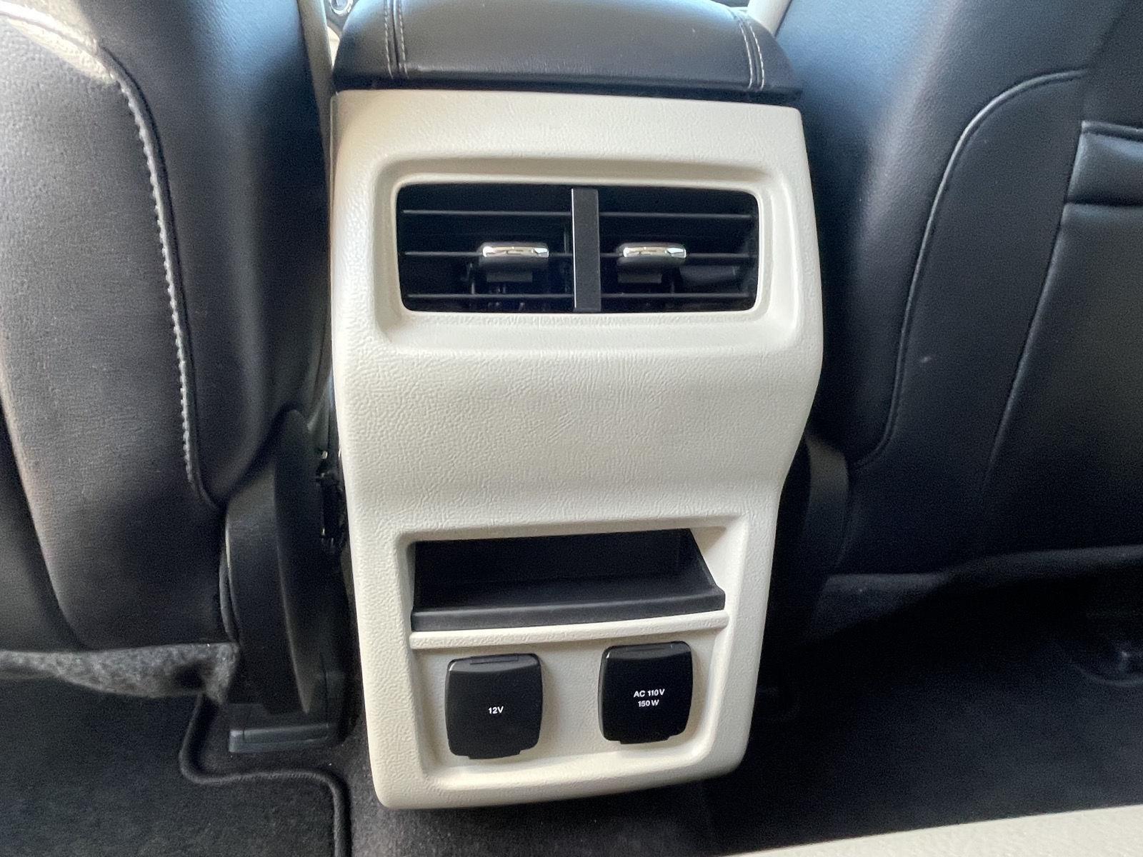 Pre-Owned 2019 Ford Edge for sale in Grand Island NE