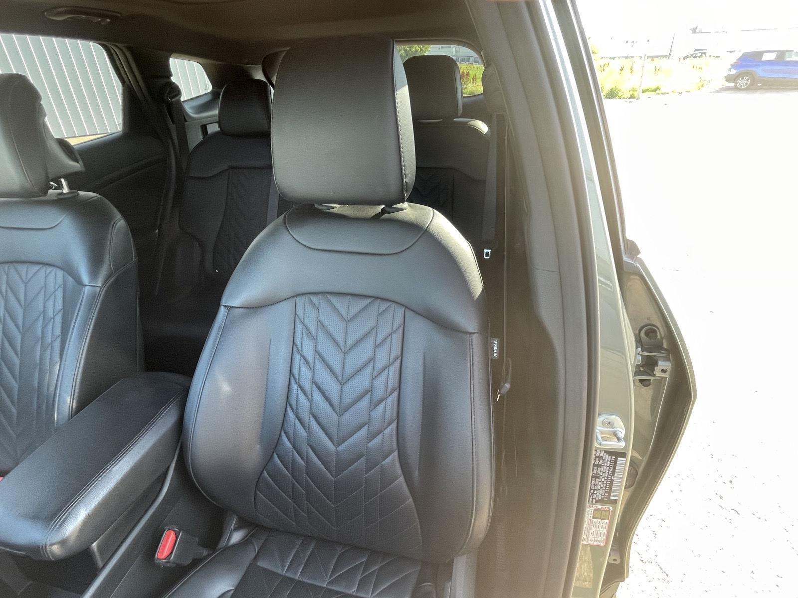 Pre-Owned 2023 Kia Sportage for sale in Grand Island NE