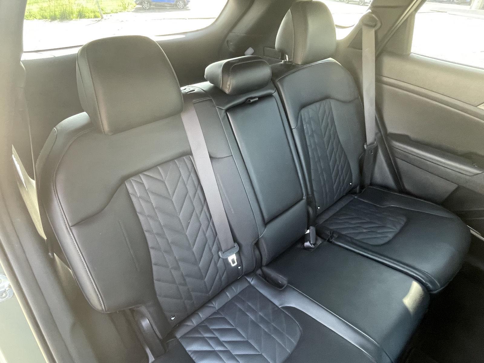 Pre-Owned 2023 Kia Sportage for sale in Grand Island NE