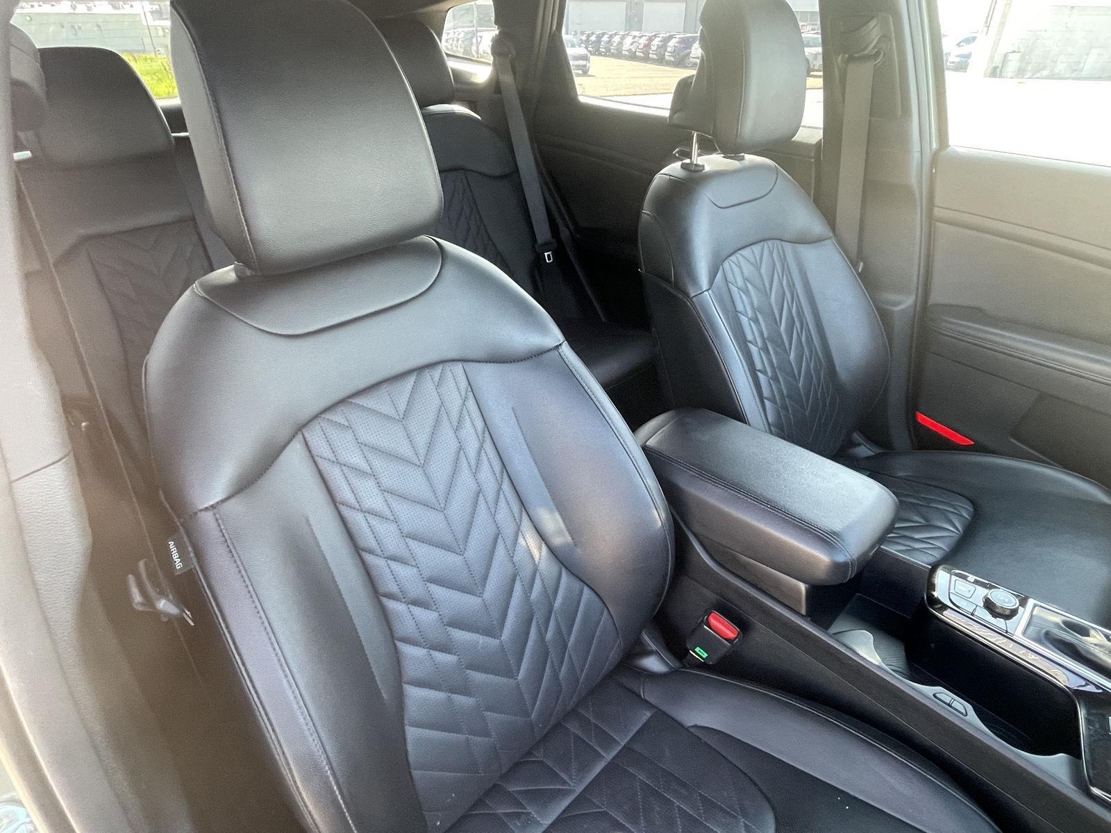 Pre-Owned 2023 Kia Sportage for sale in Grand Island NE